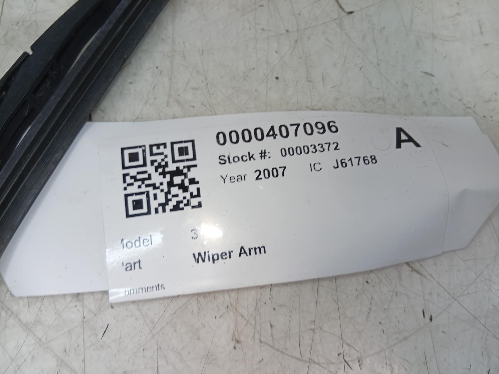 Wiper_Arm