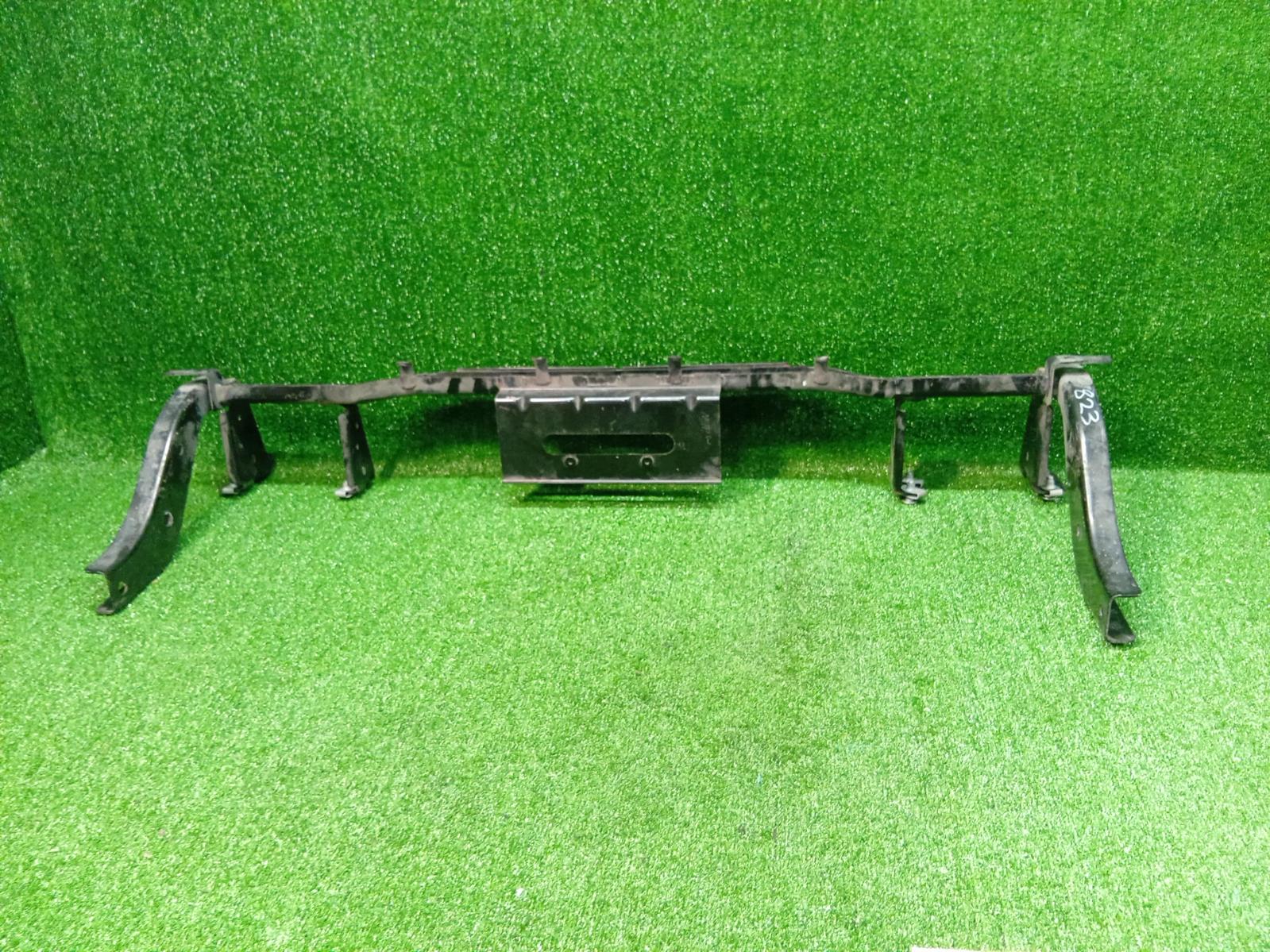 R_Bar_Bracket_Reinfo