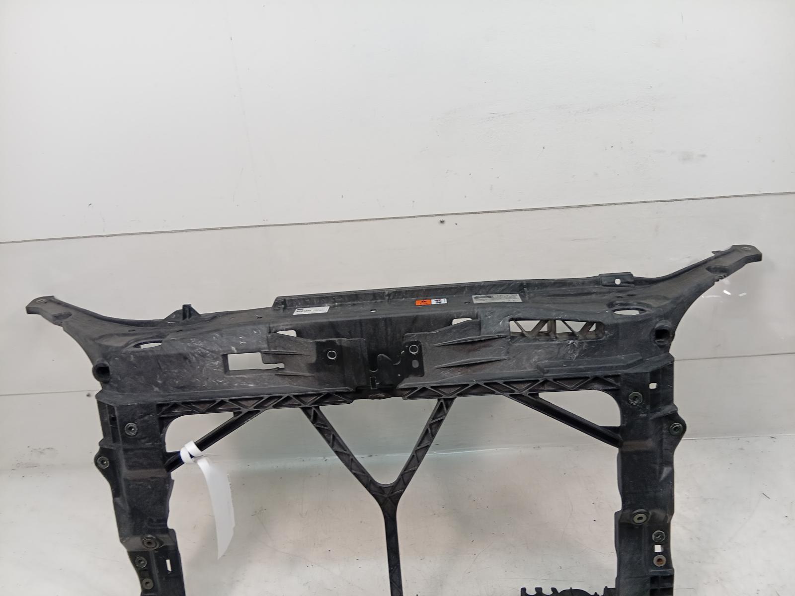 Radiator_Support
