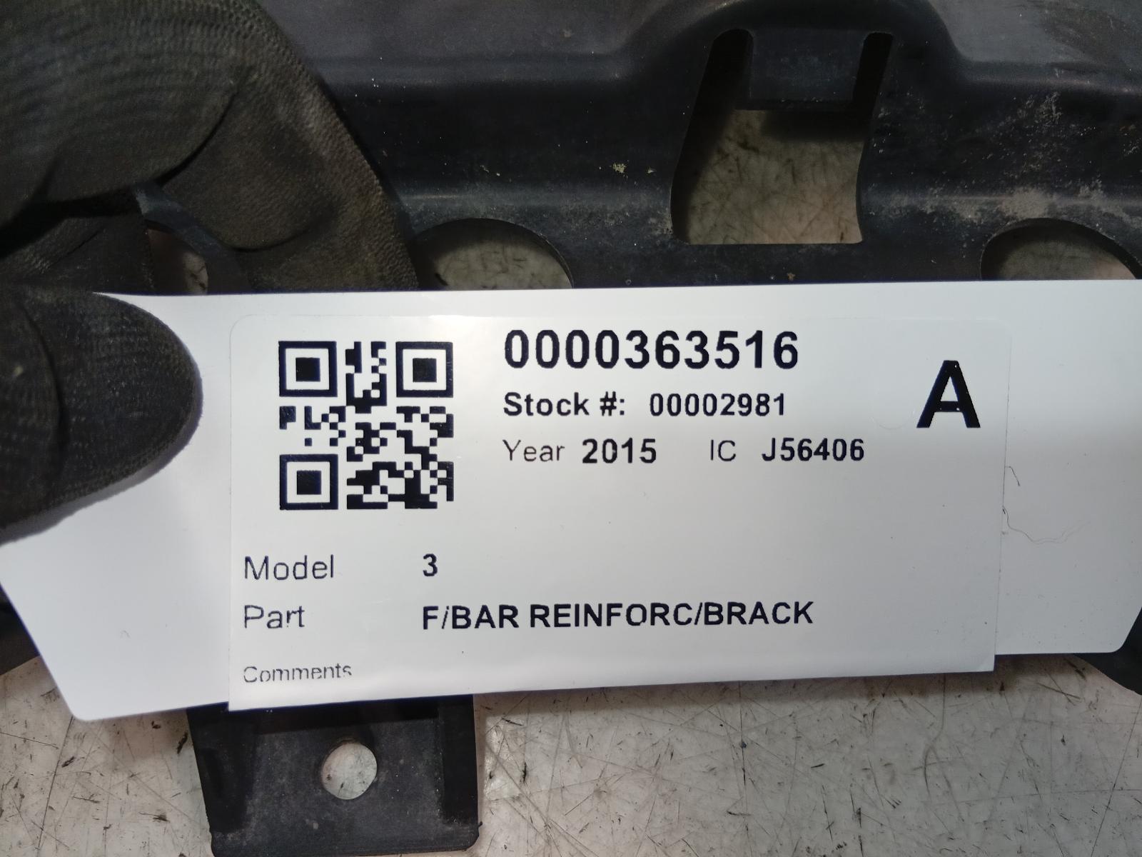 F_Bar_Reinforc_Brack