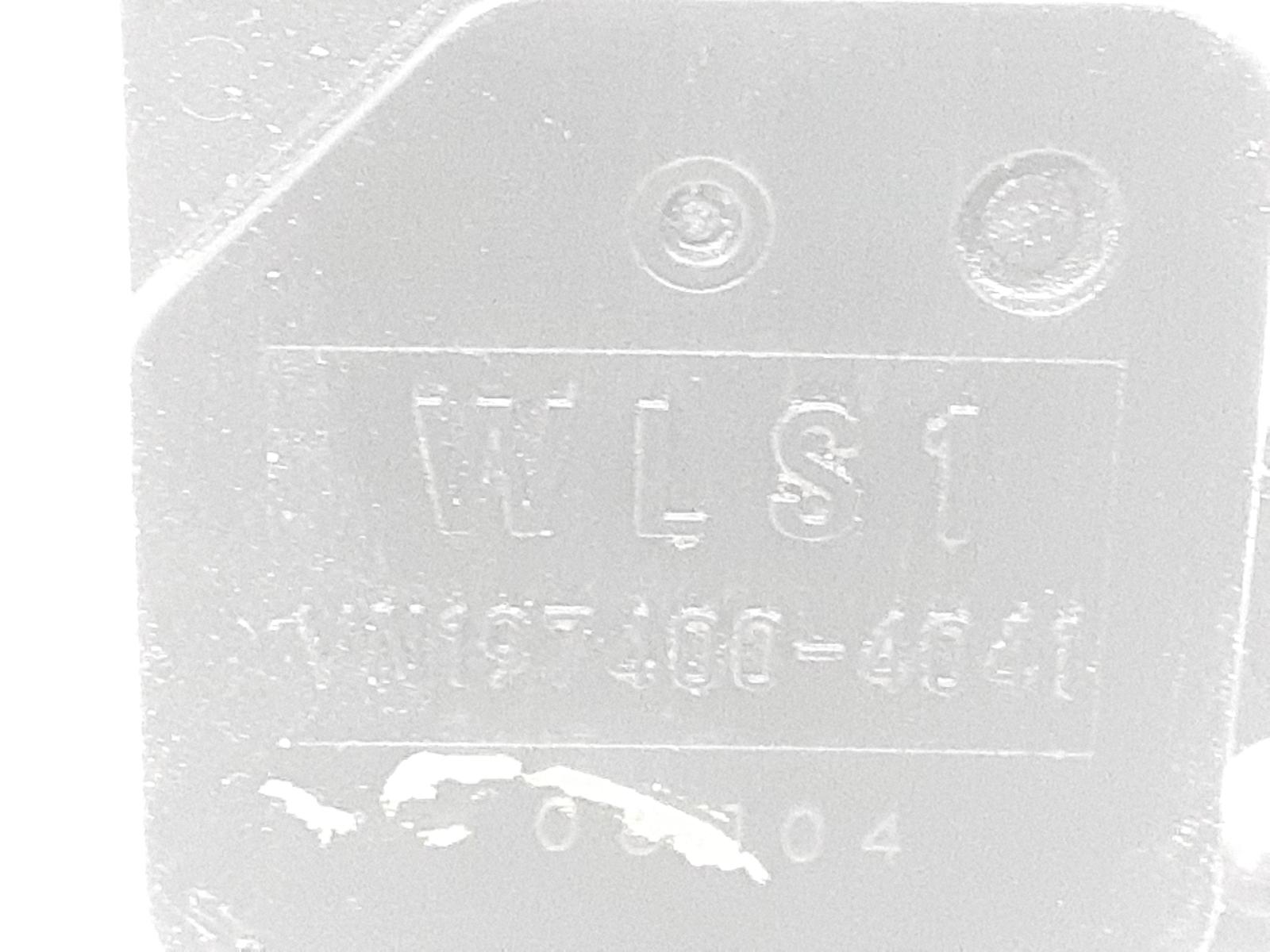 Air_Flow_Meter