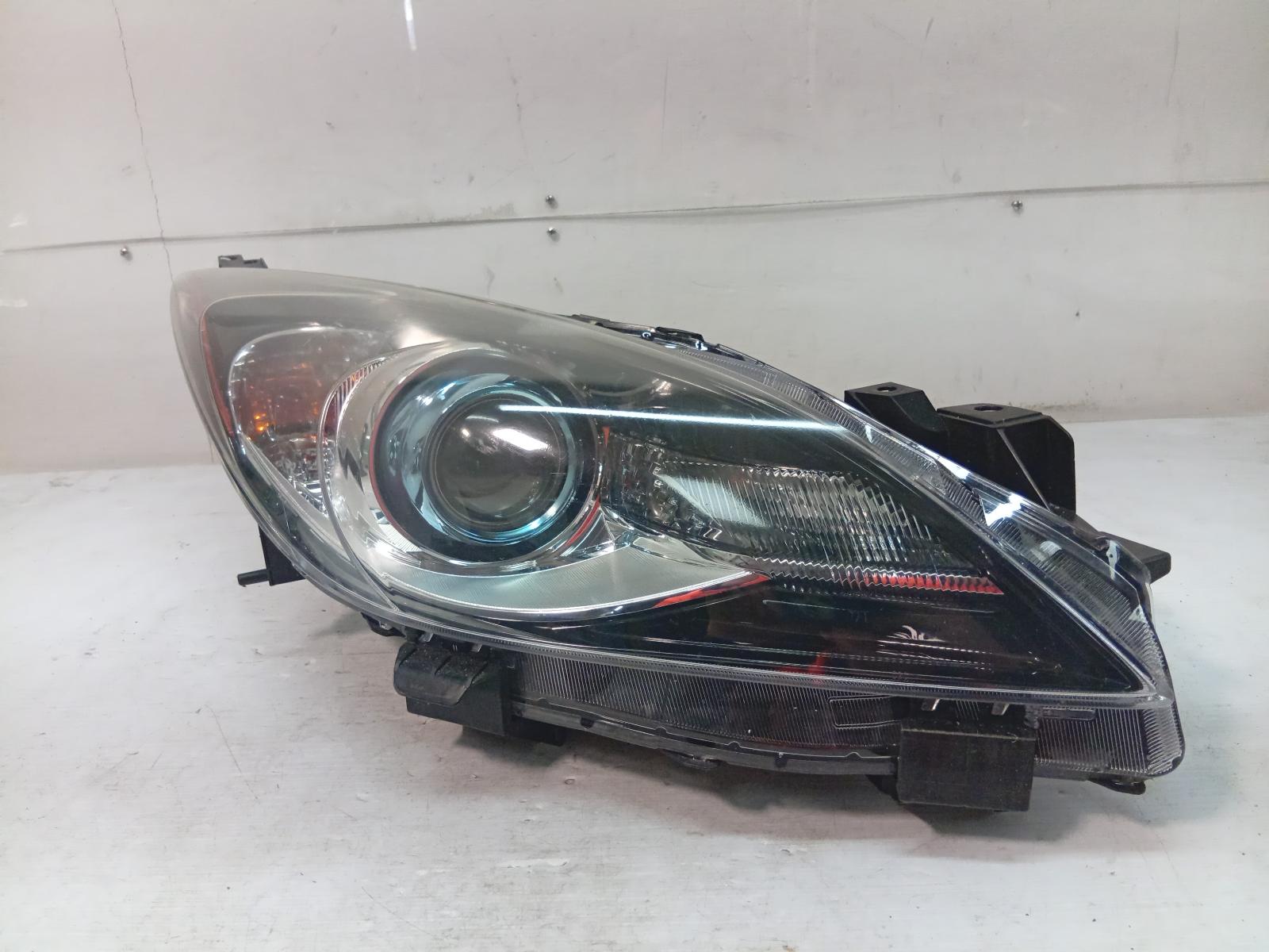 Right_Headlamp
