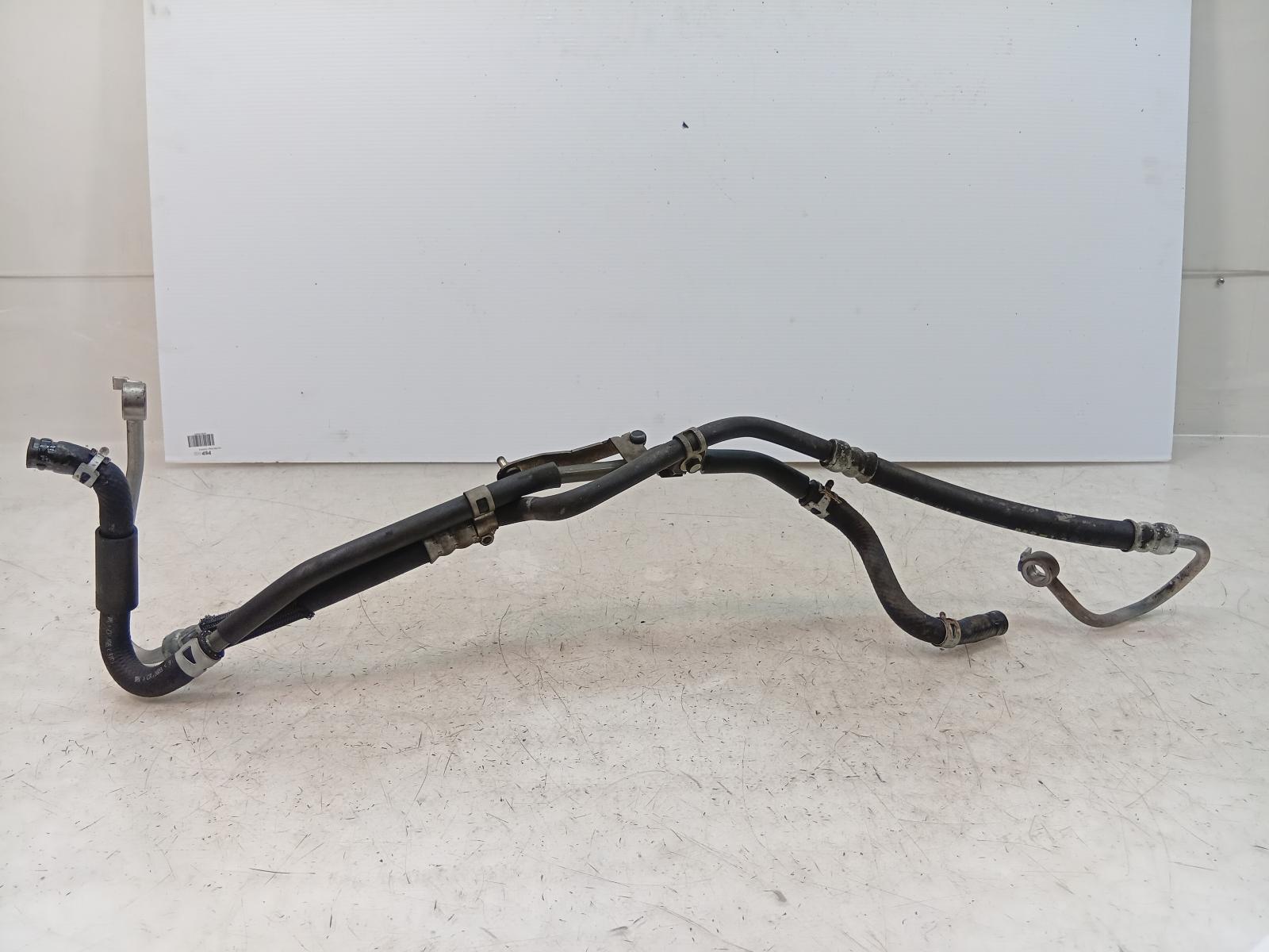 Power_Steer_Hose