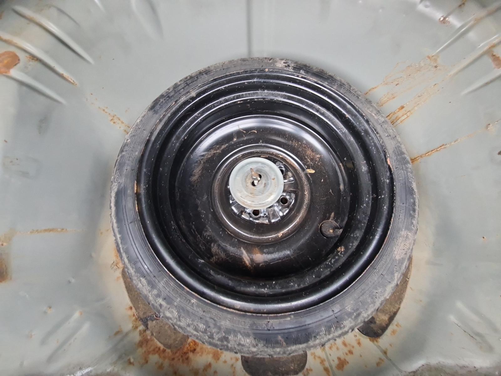 Mazda Atenza - GH 2008-2012