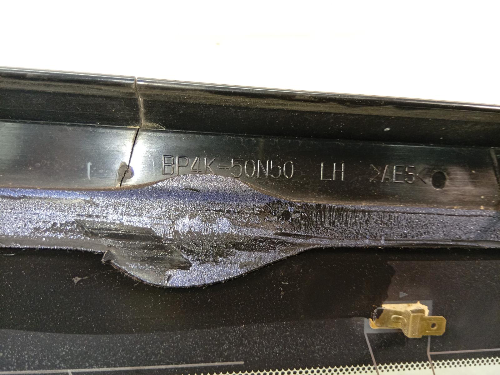 Left_Rear_Side_Glass