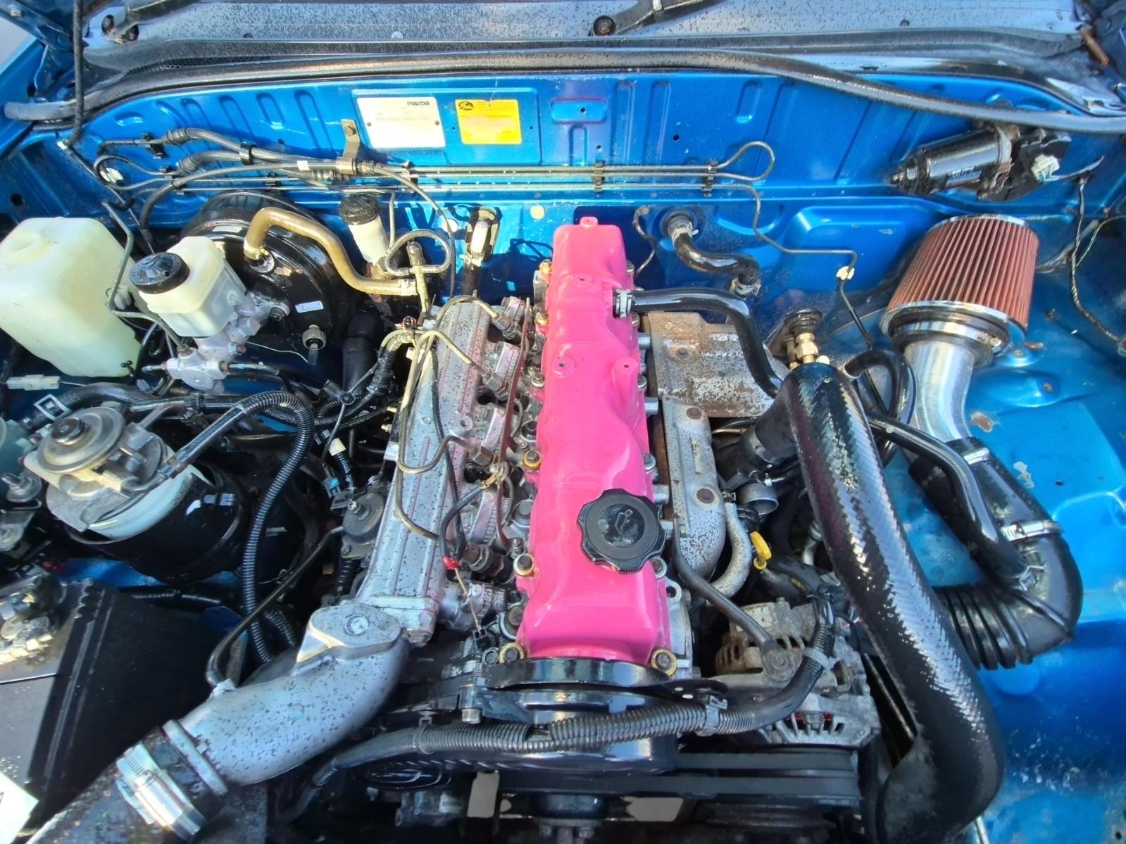 Steering_Pump