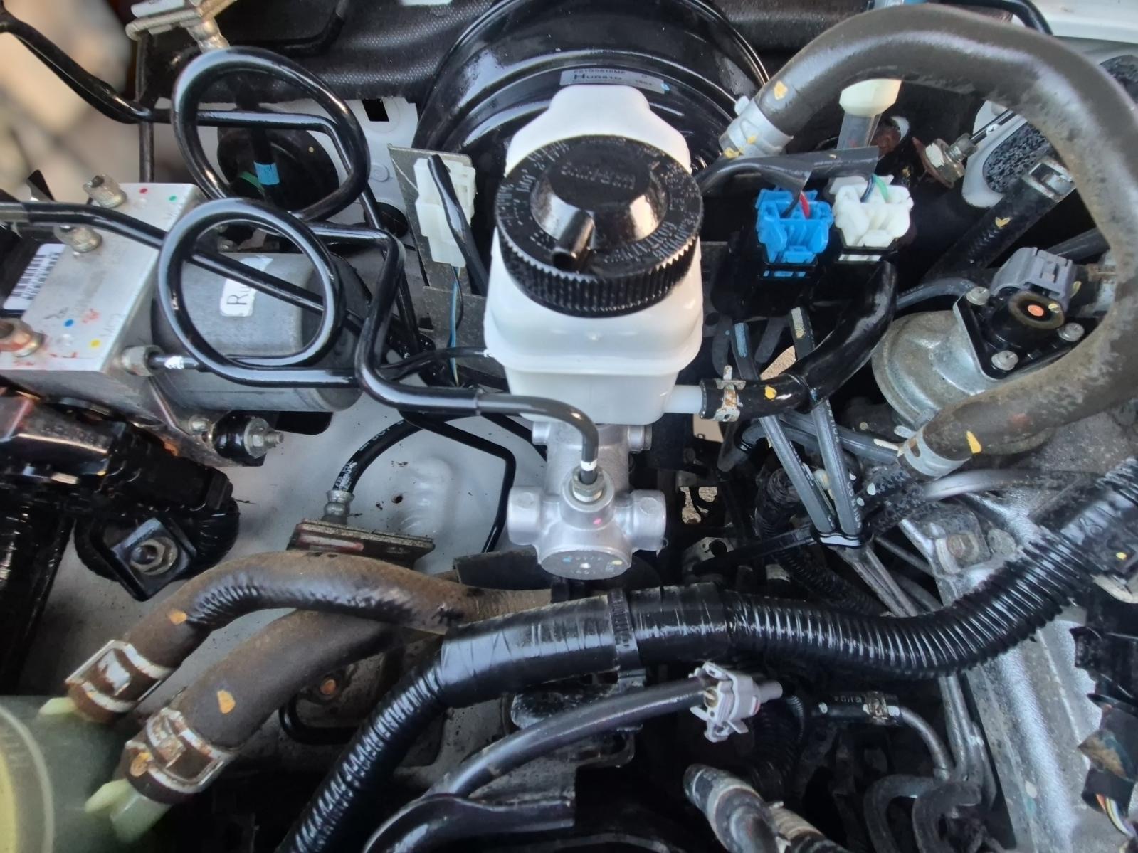 Master_Cylinder