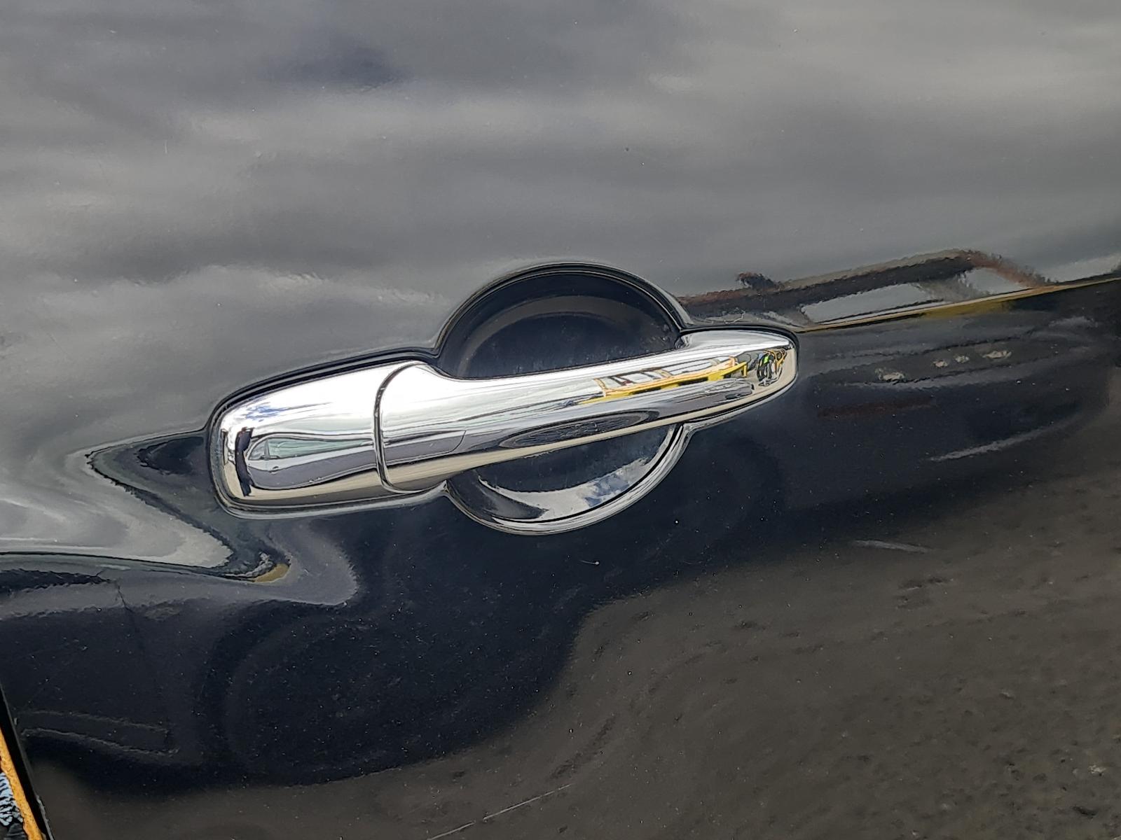 Mazda CX7 - ER 2006-2012