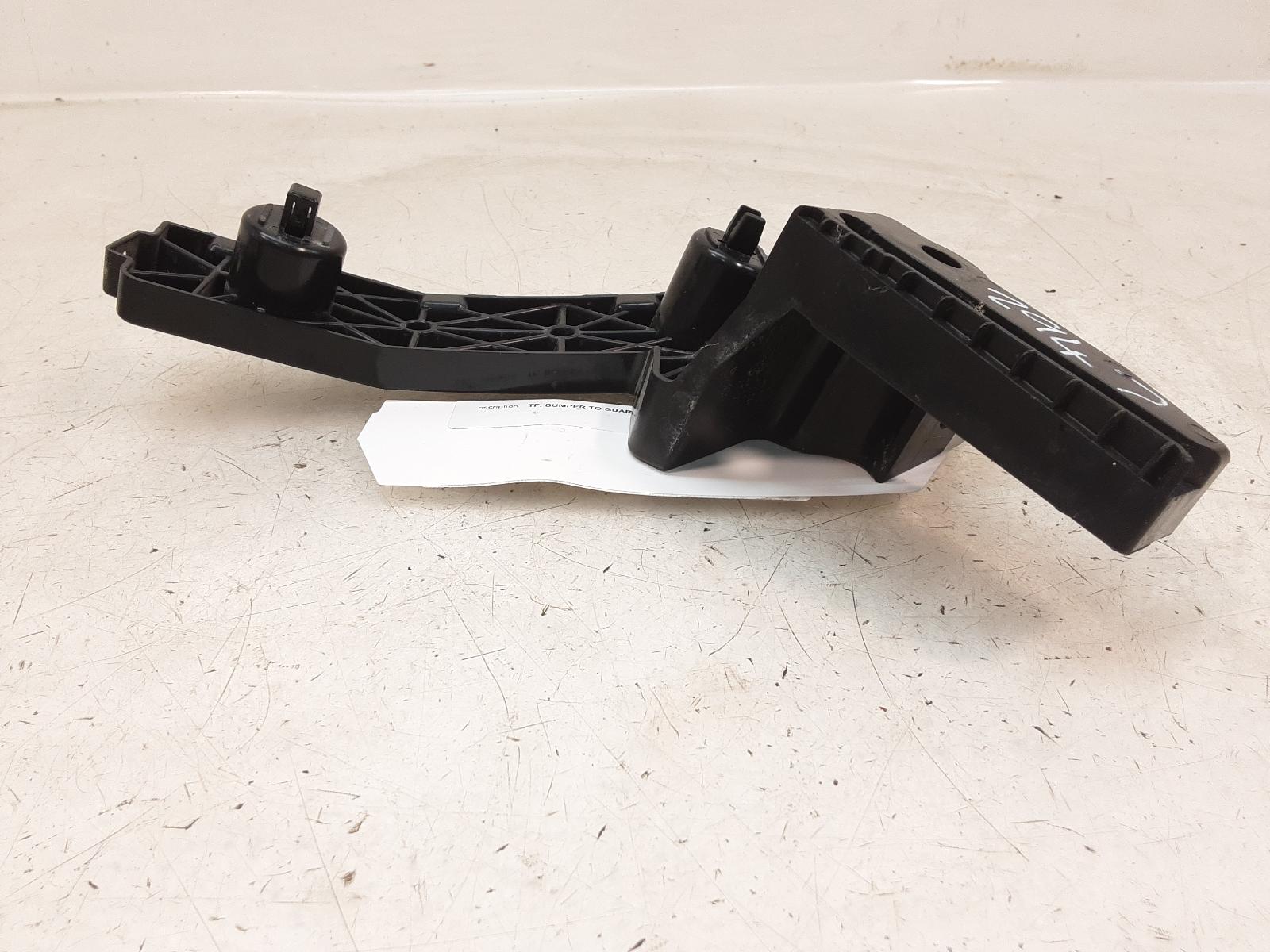 F_Bar_Reinforc_Brack