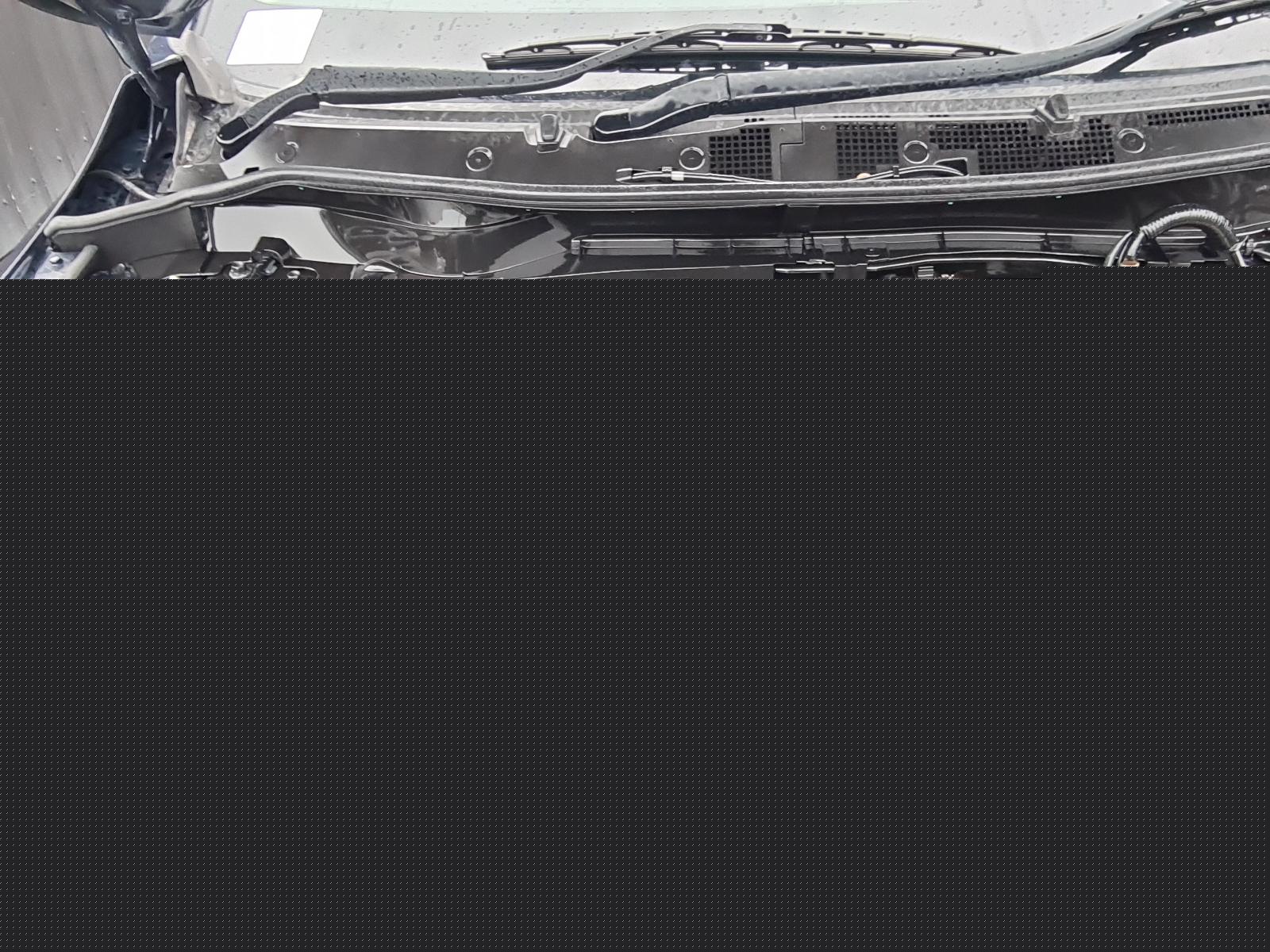 Mazda Demio - DJ 2014-Present