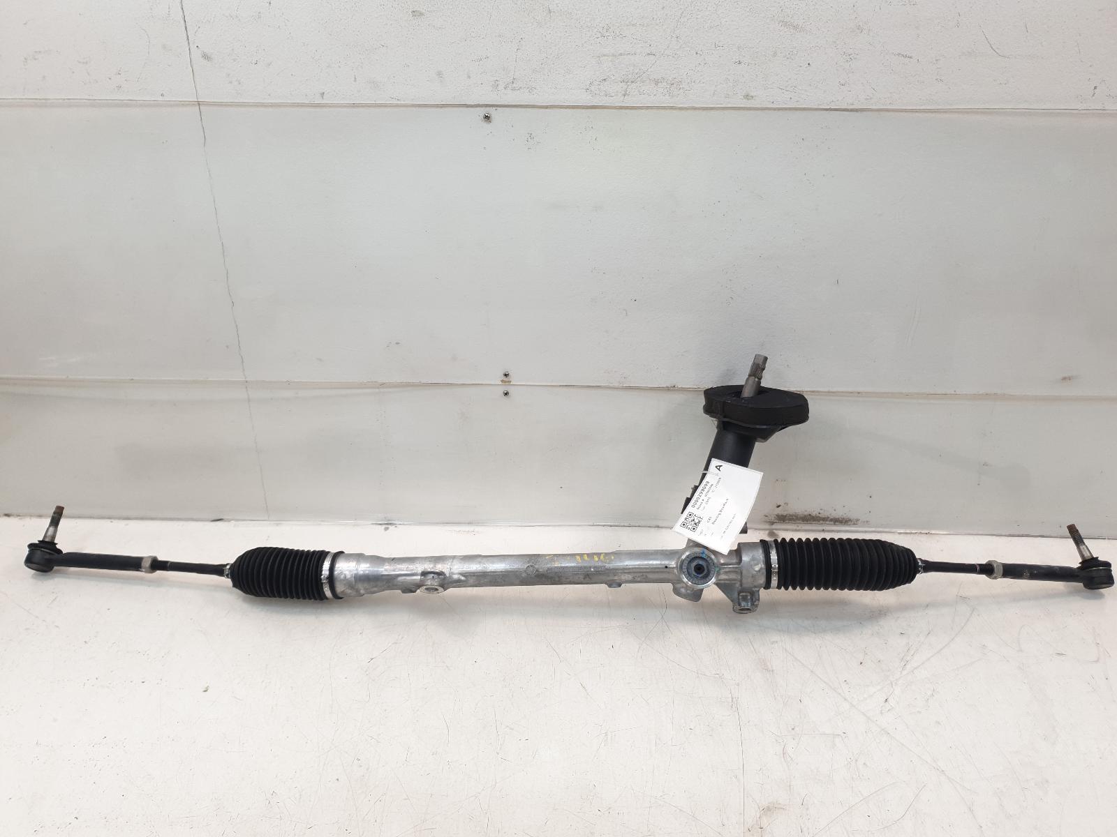 Steering_Box_Rack