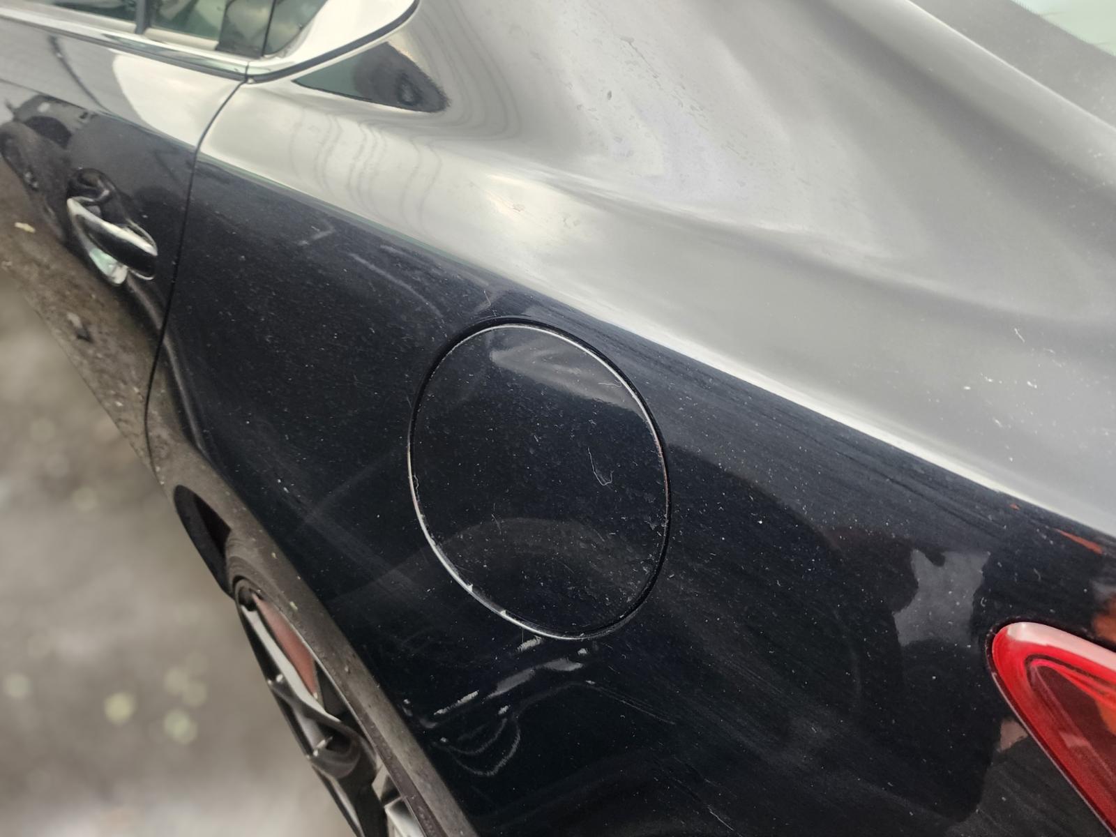 Fuel_Door_Filler