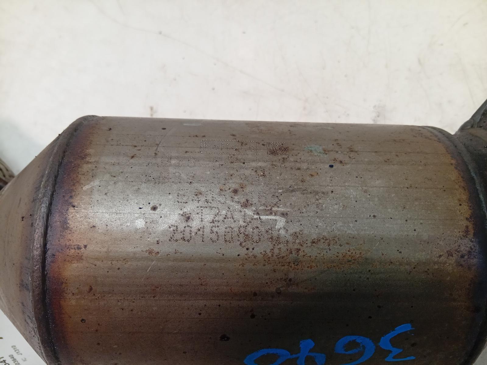 Catalytic_Converter