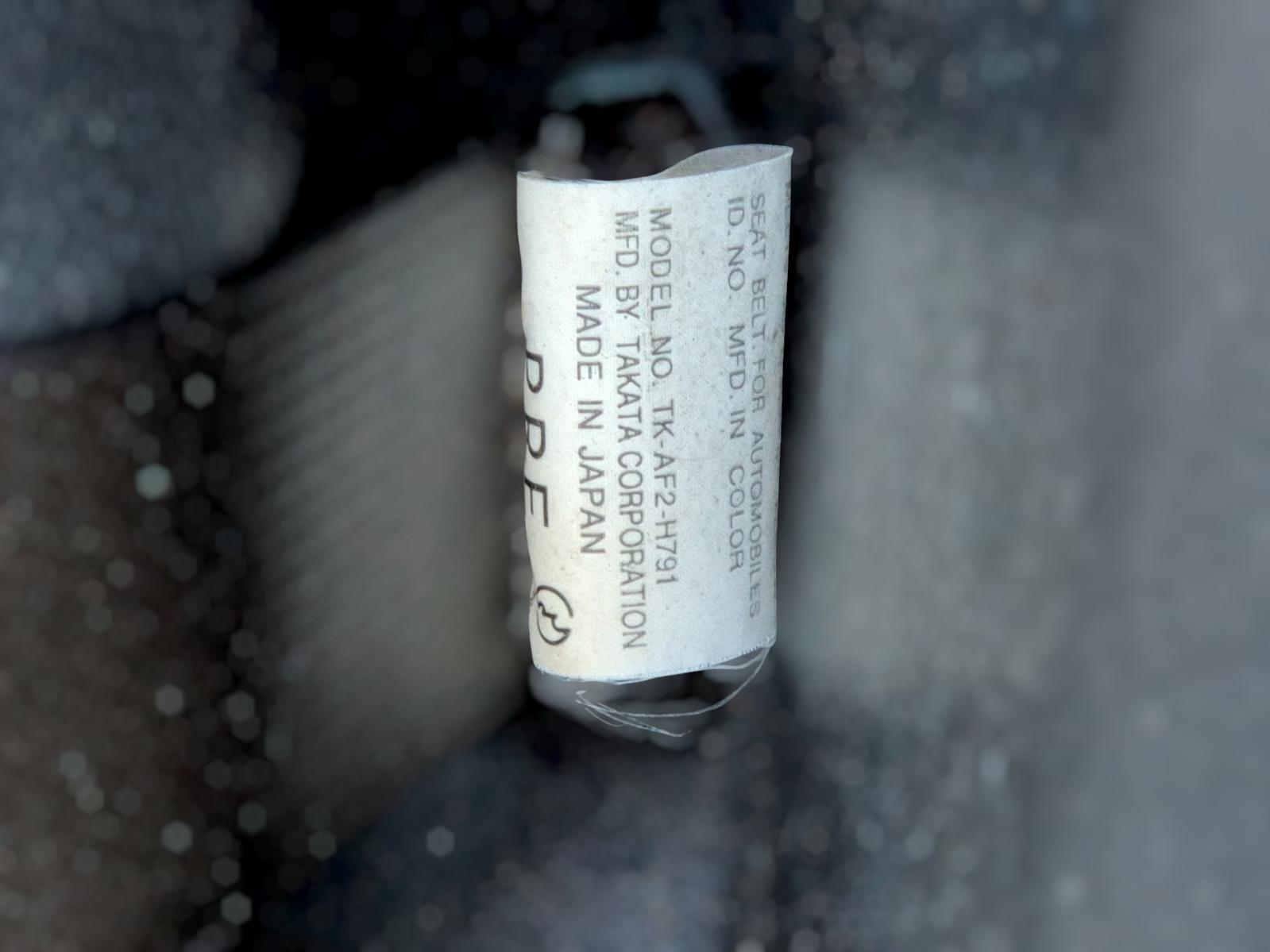 Seat_Belt_Stalk