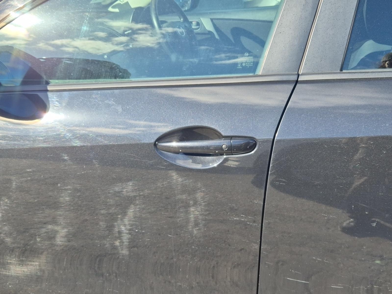 Door_Handle