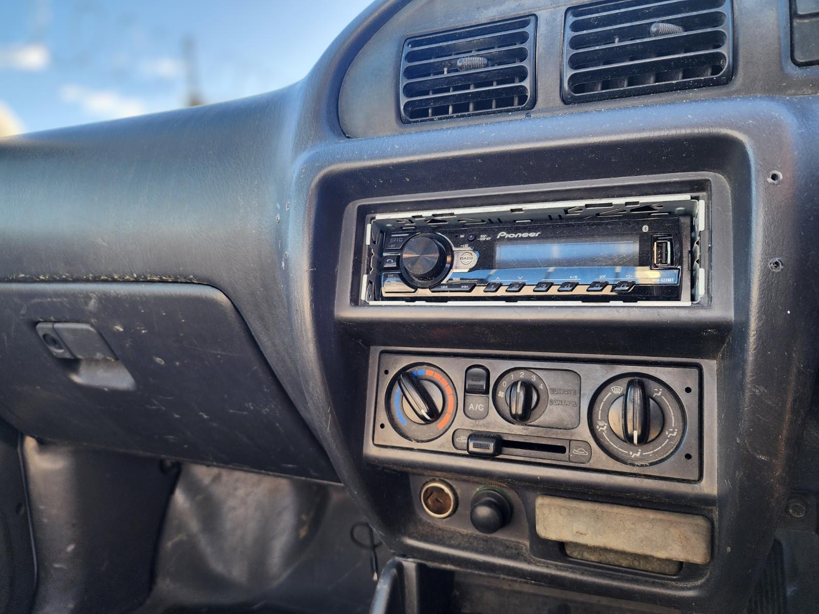 Heater_Ac_Controls