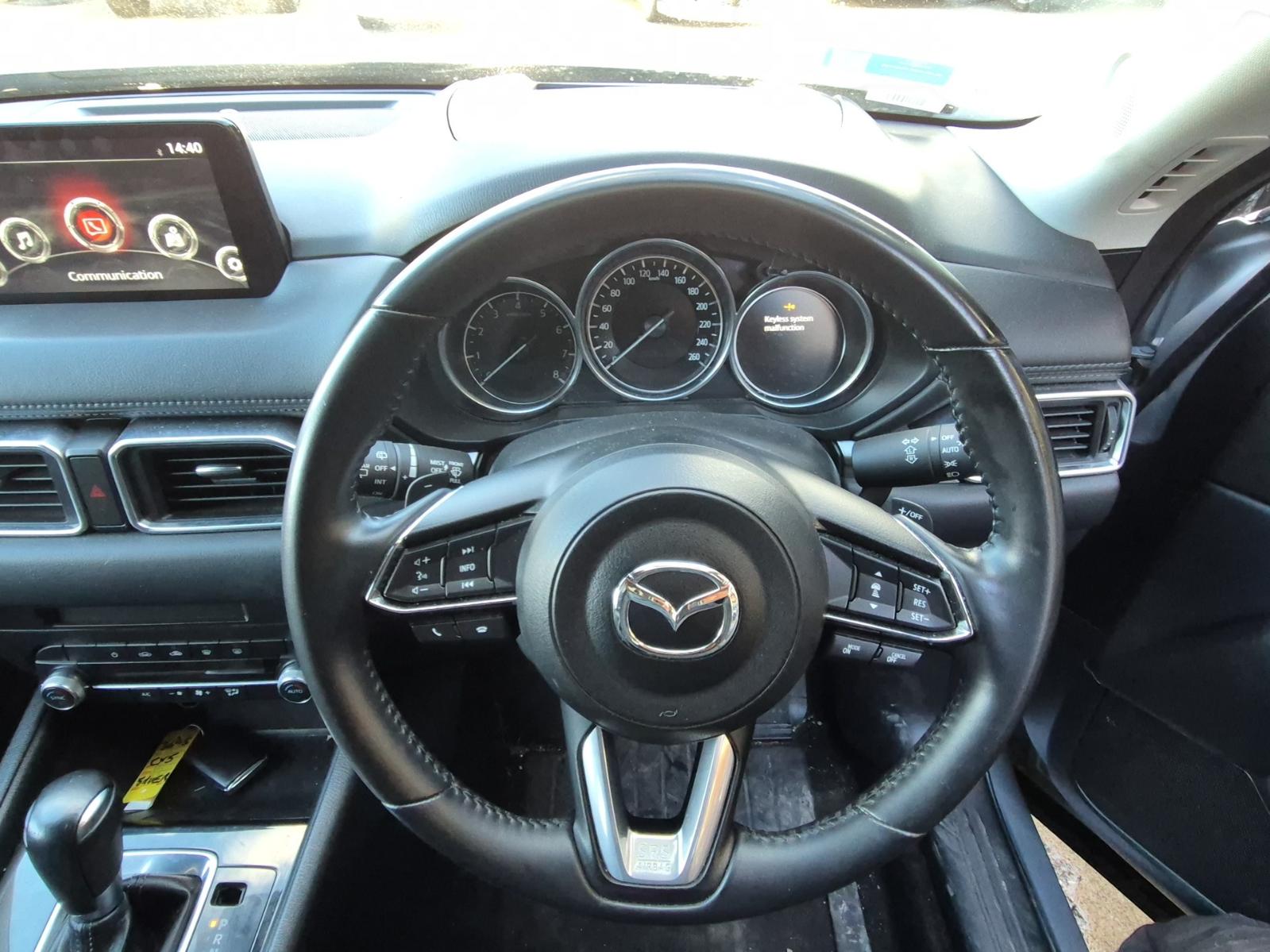 Steering_Wheel