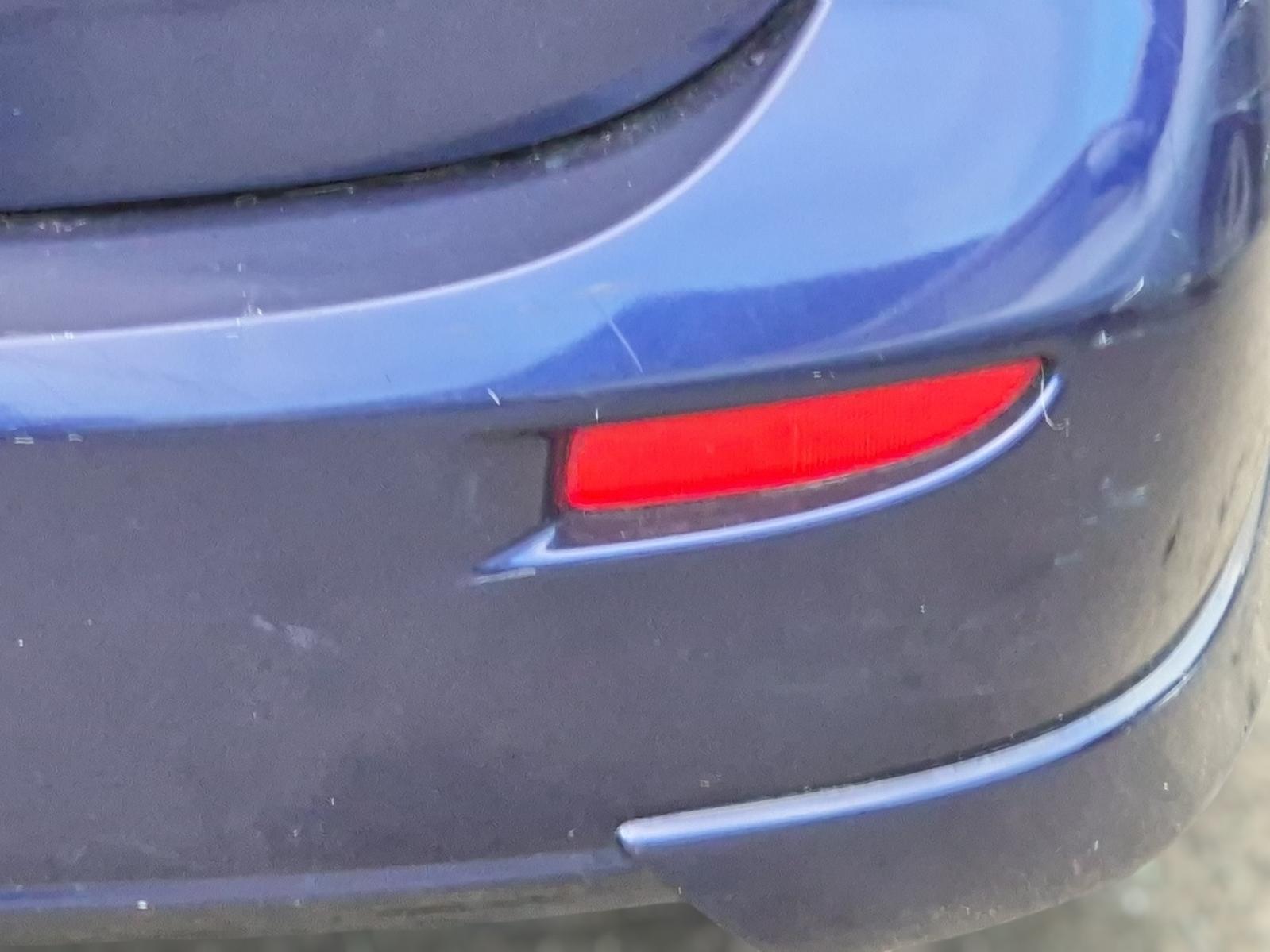 Right_Taillight