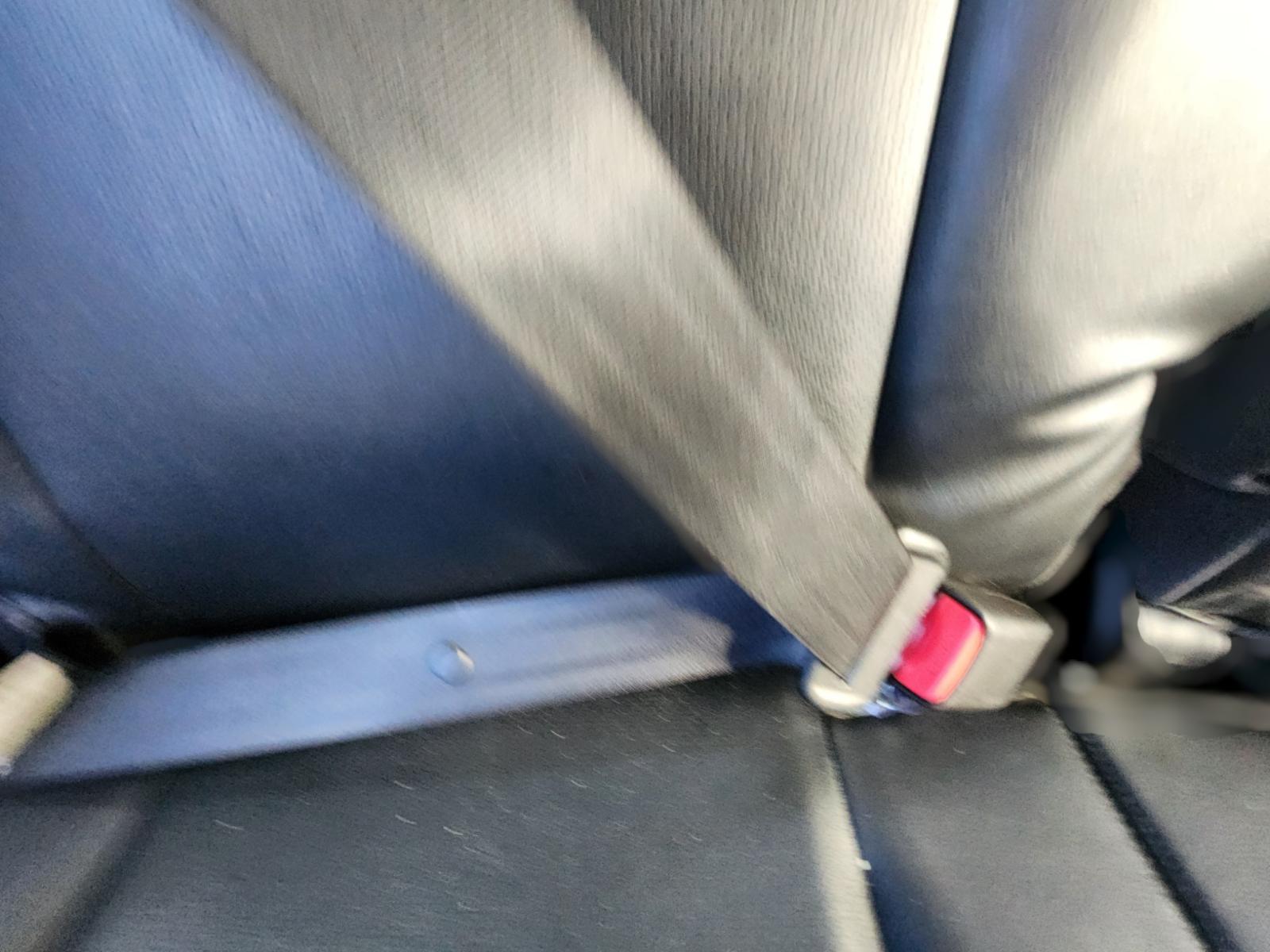 Seat_Belt_Stalk