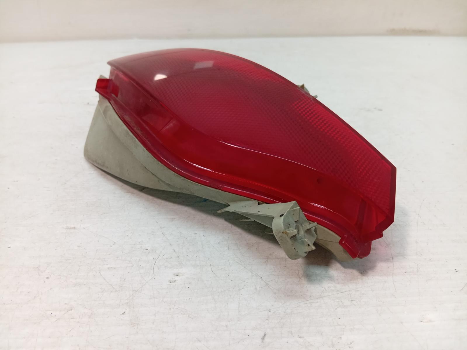 Left_Taillight