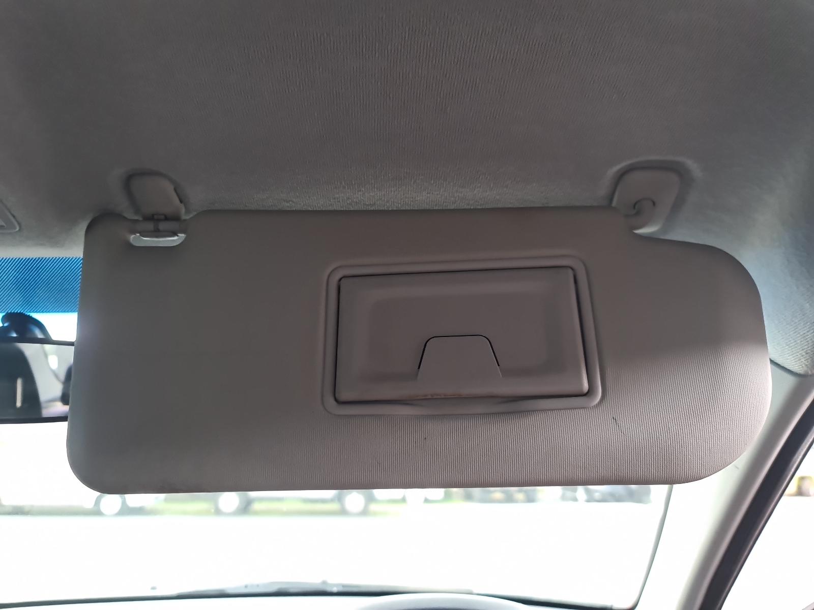 Mazda Atenza - GG 2002-2008