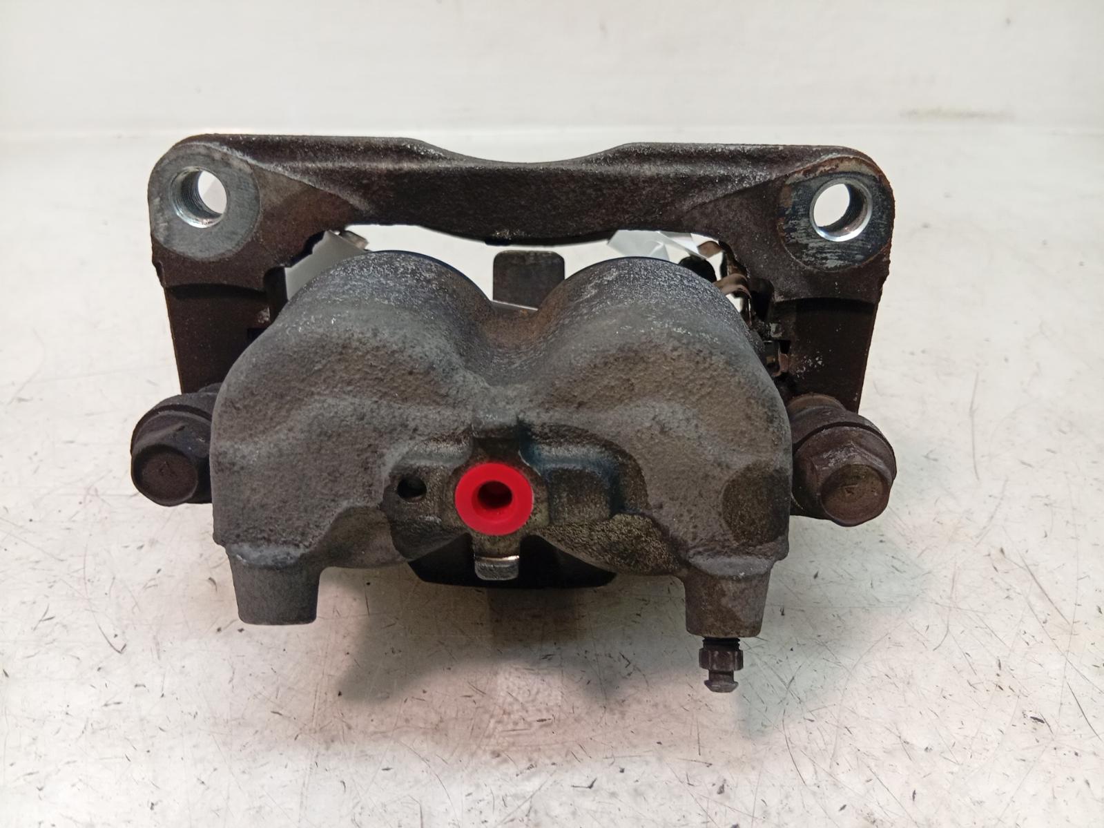 Caliper