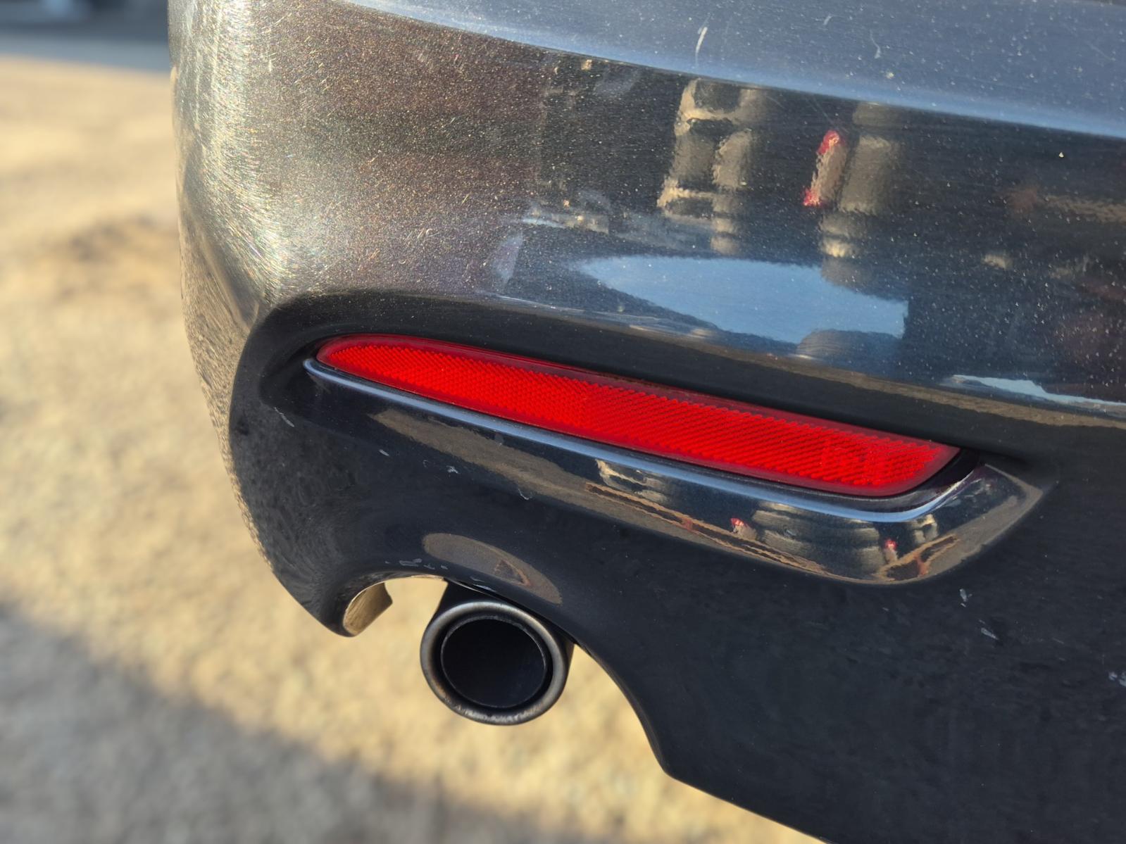 Left_Taillight
