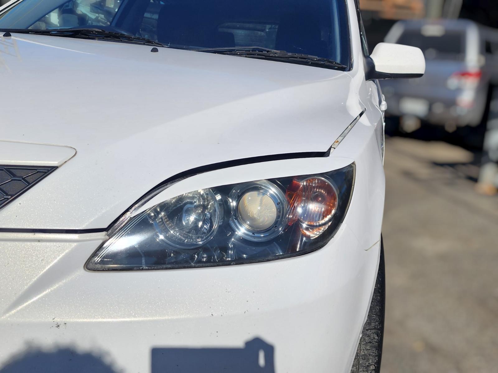 Left_Headlamp