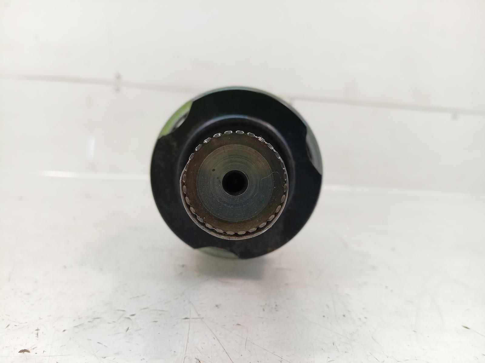 Left_Driveshaft