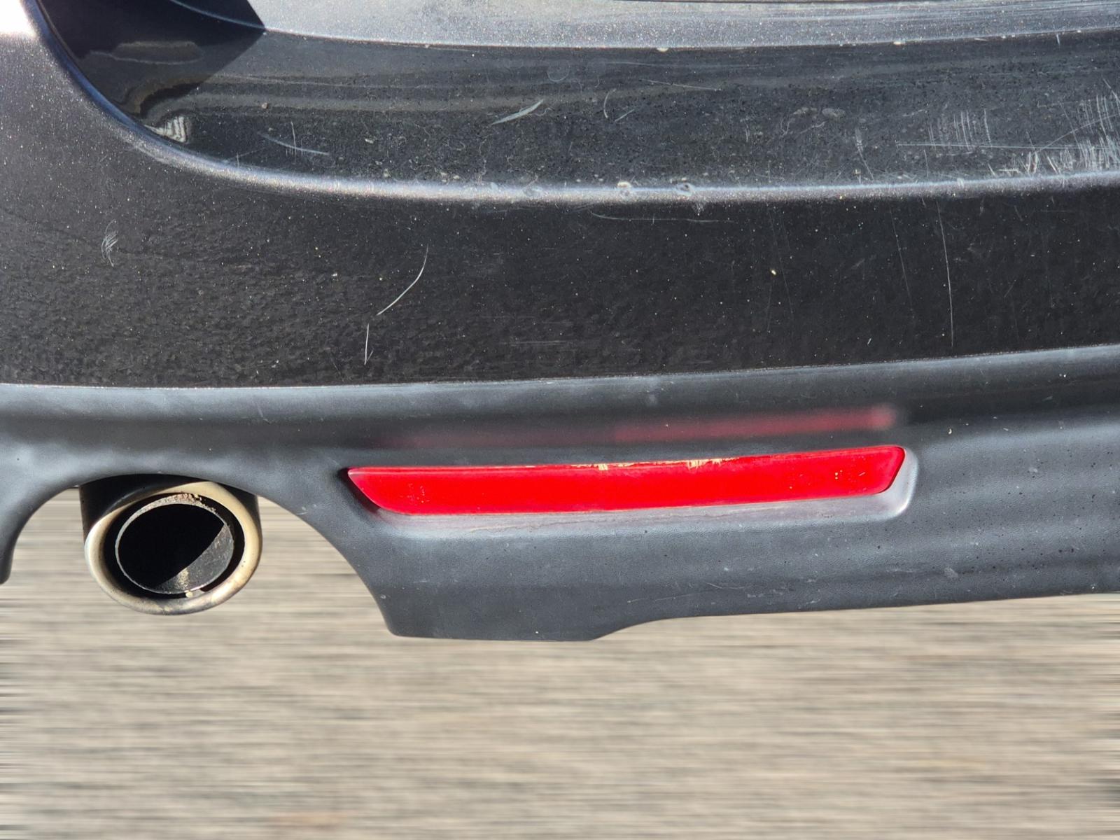 Mazda Atenza - GH 2008-2012