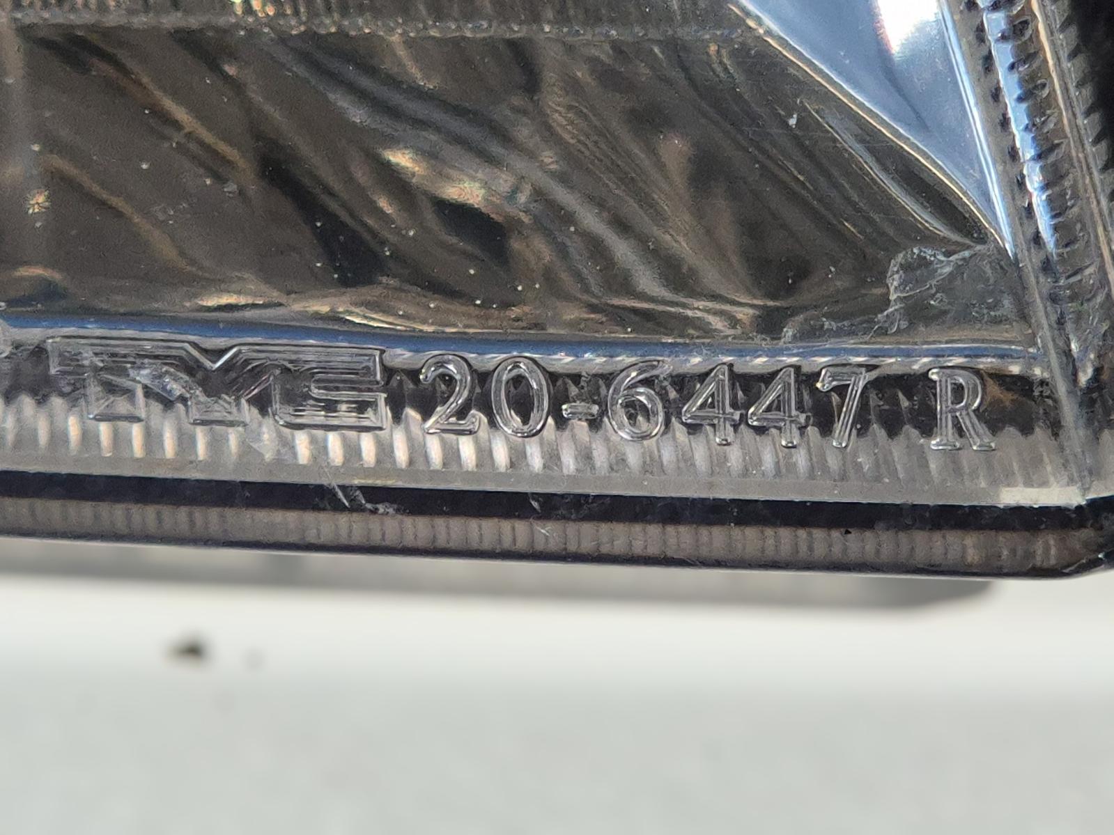 Right_Headlamp