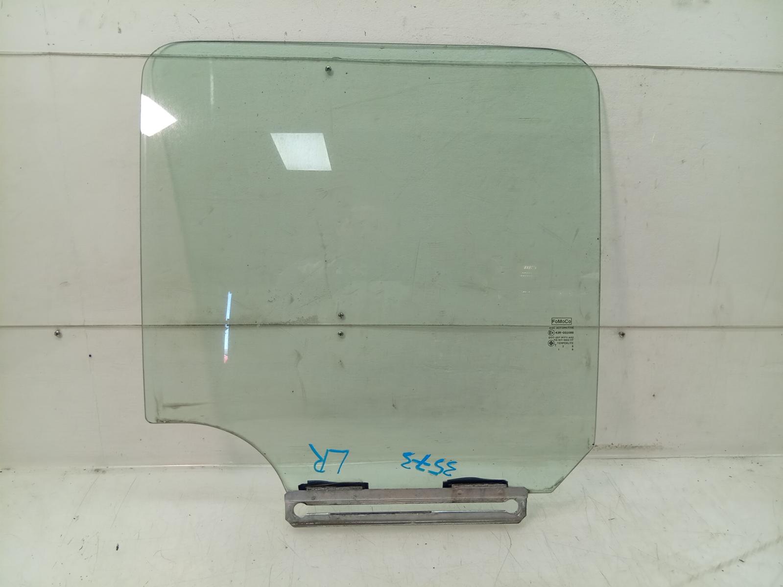 Left_Rear_Door_Window