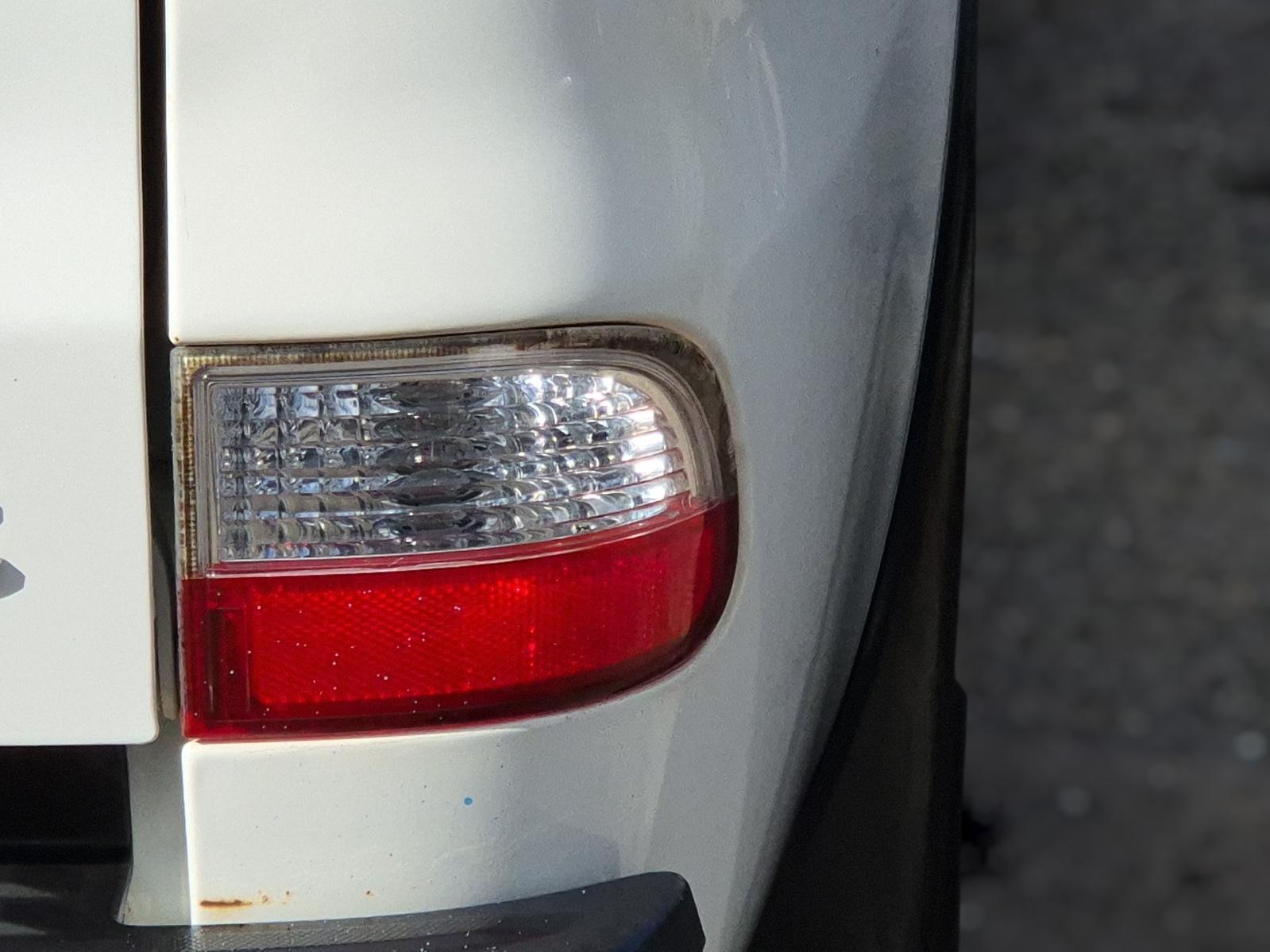 Right_Taillight