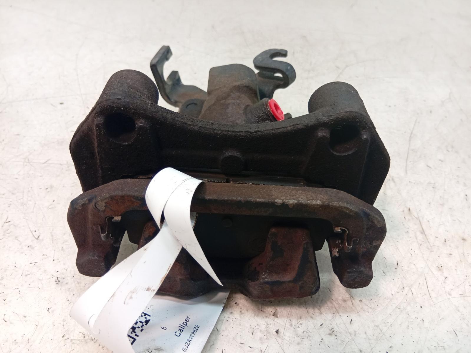 Caliper