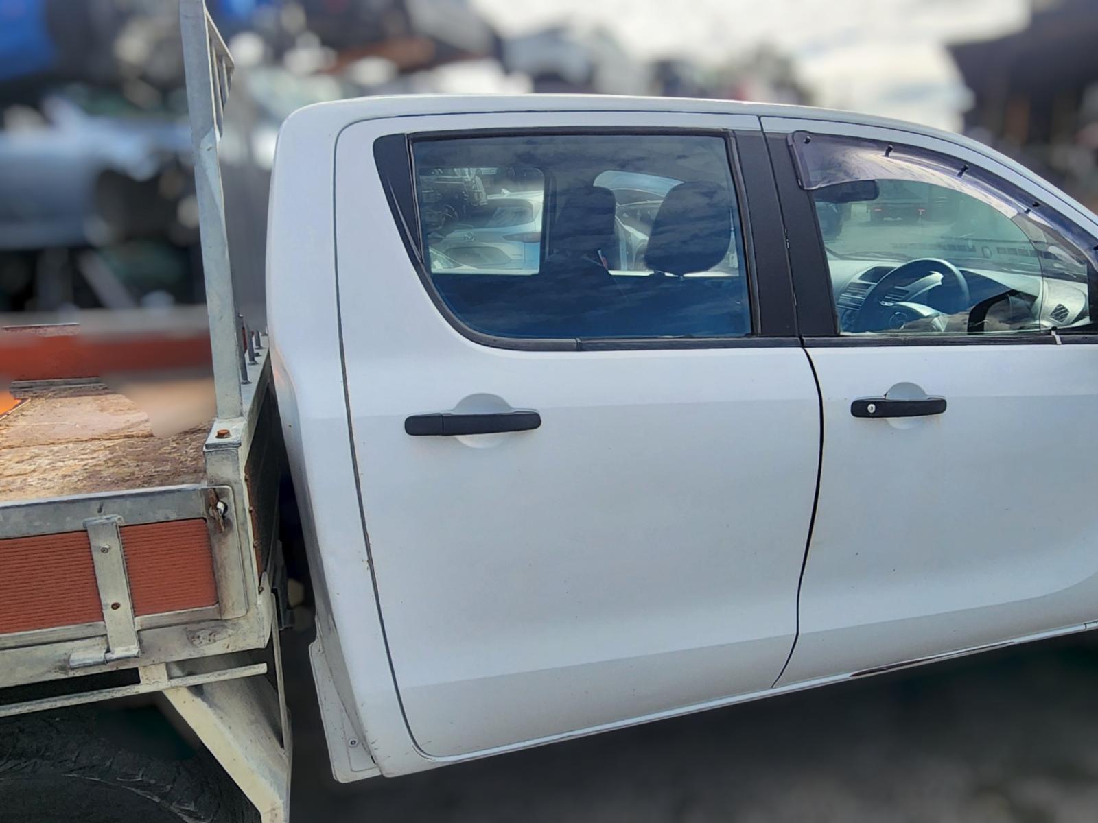 Right_Rear_Door_Sliding
