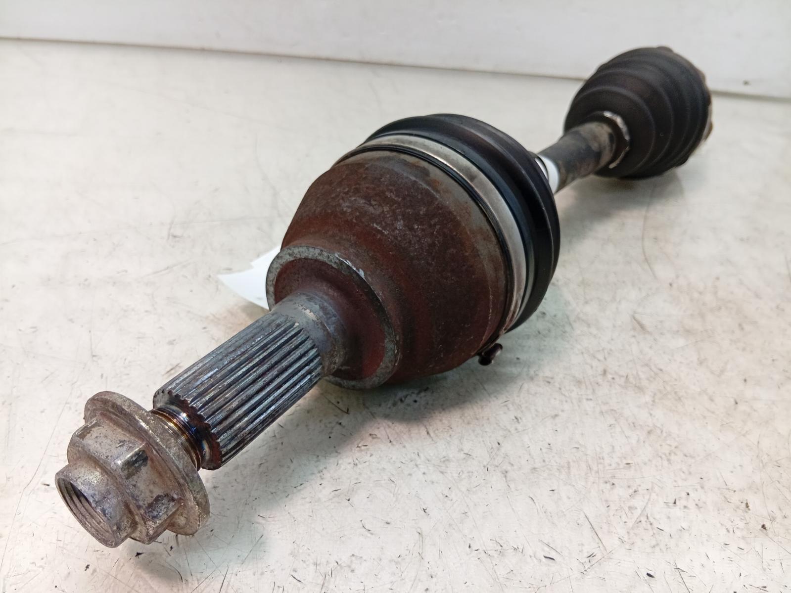 Left_Driveshaft
