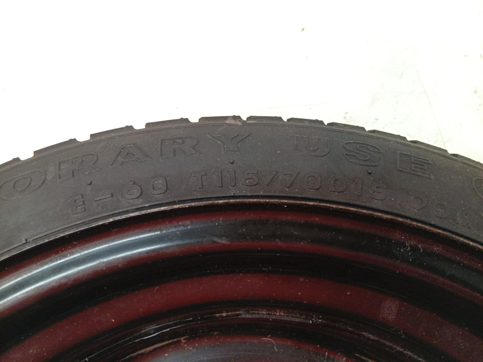 Wheel_Standard_Steel