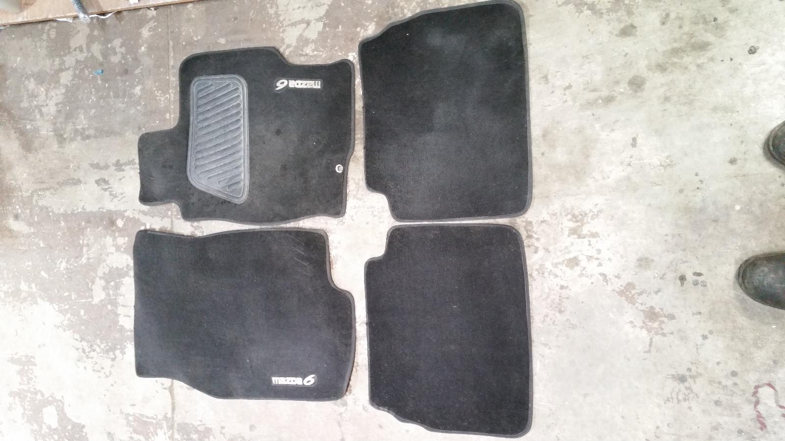 Floor_Mats
