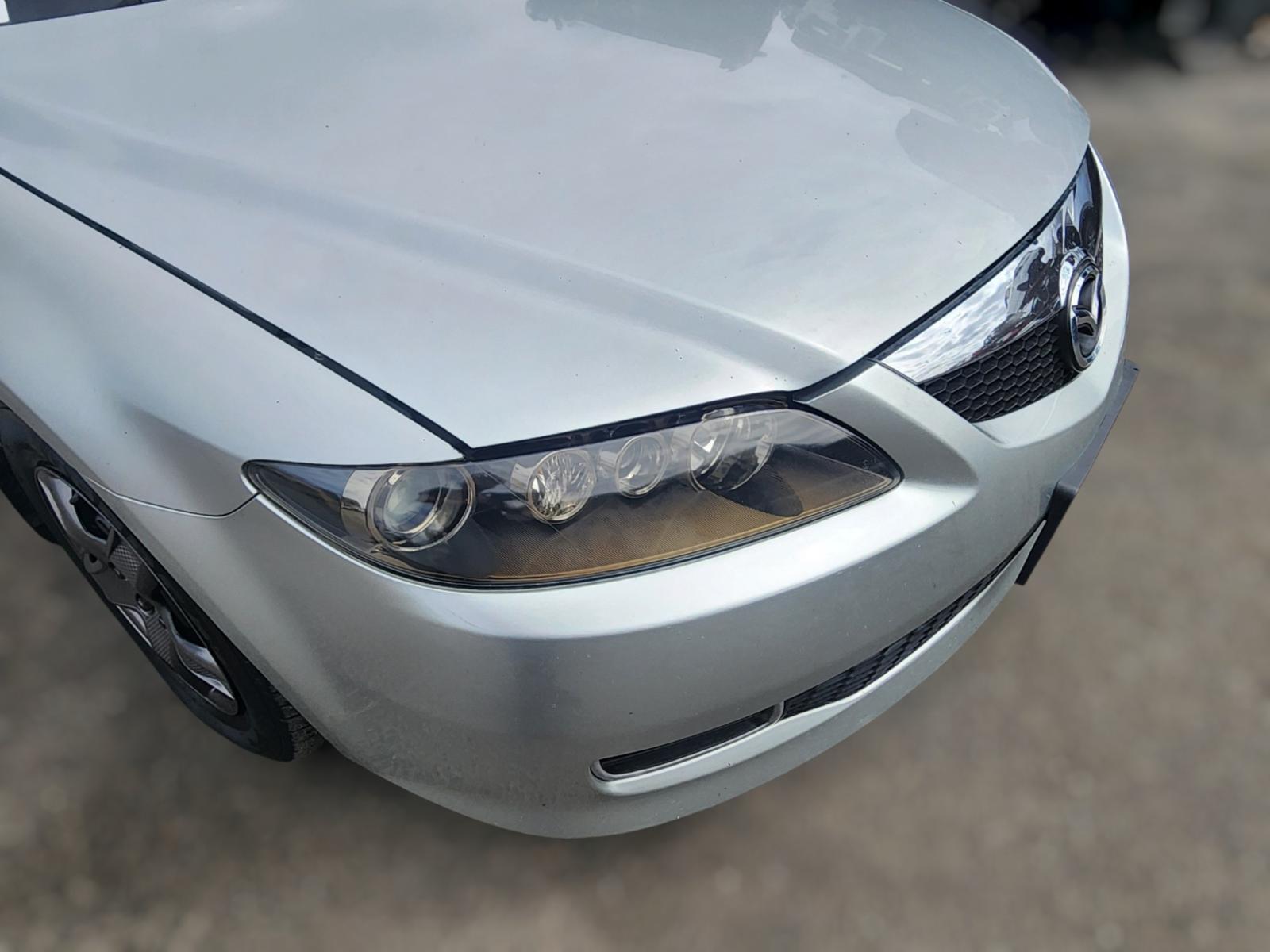 Right_Headlamp