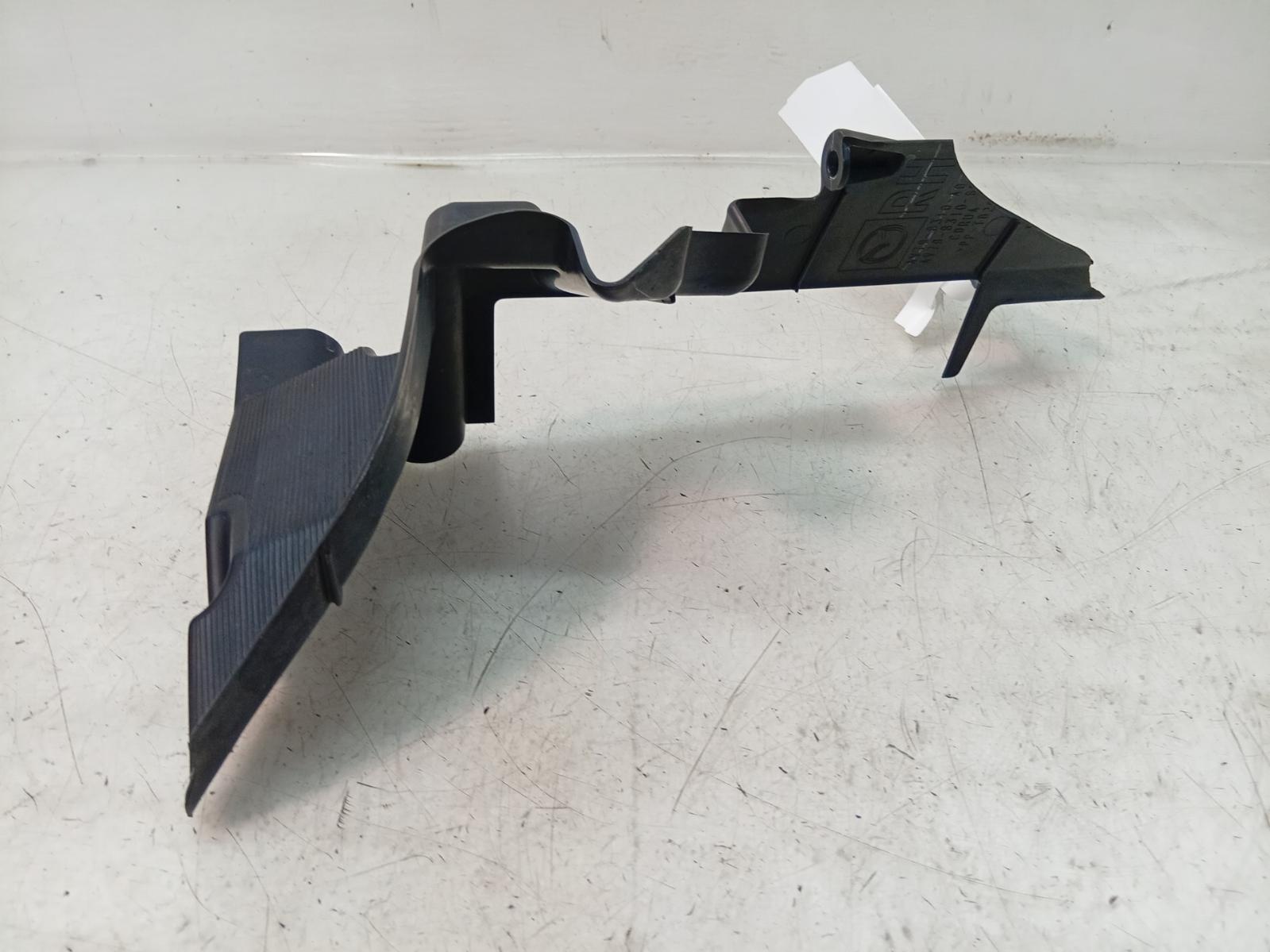 Radiator_Support