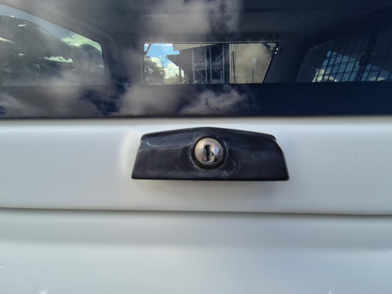 Tonneau_Cover