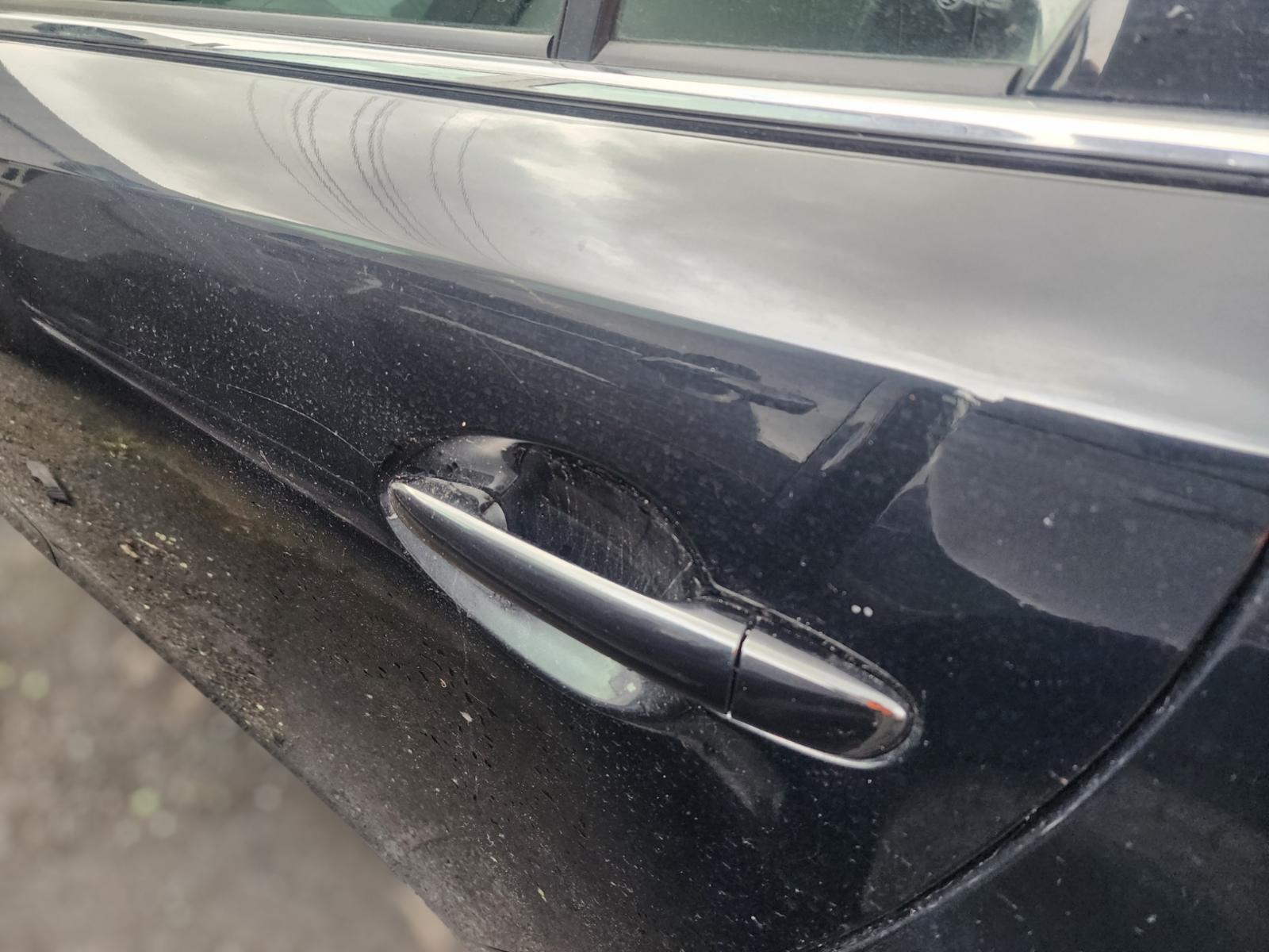 Door_Handle