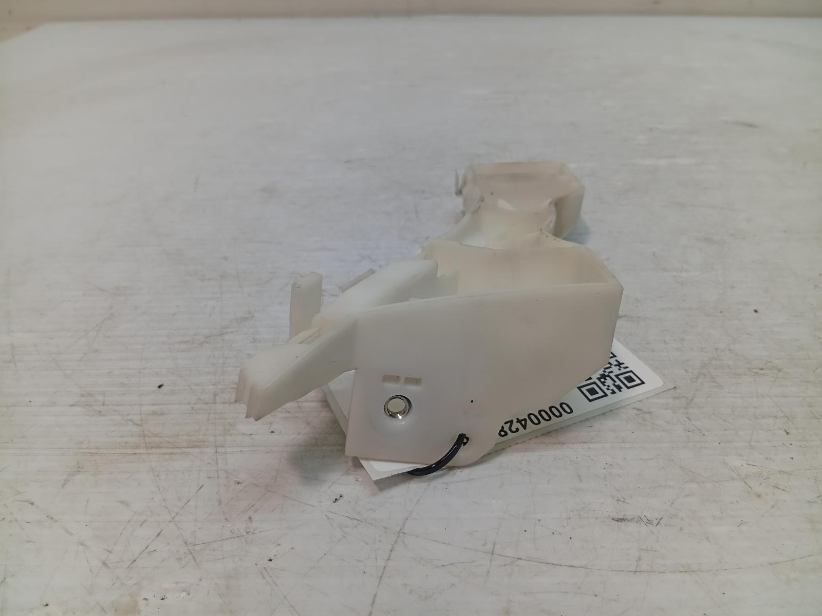 F_Bar_Reinforc_Brack