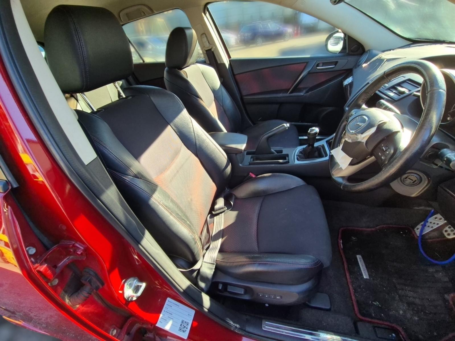 Front_Seat