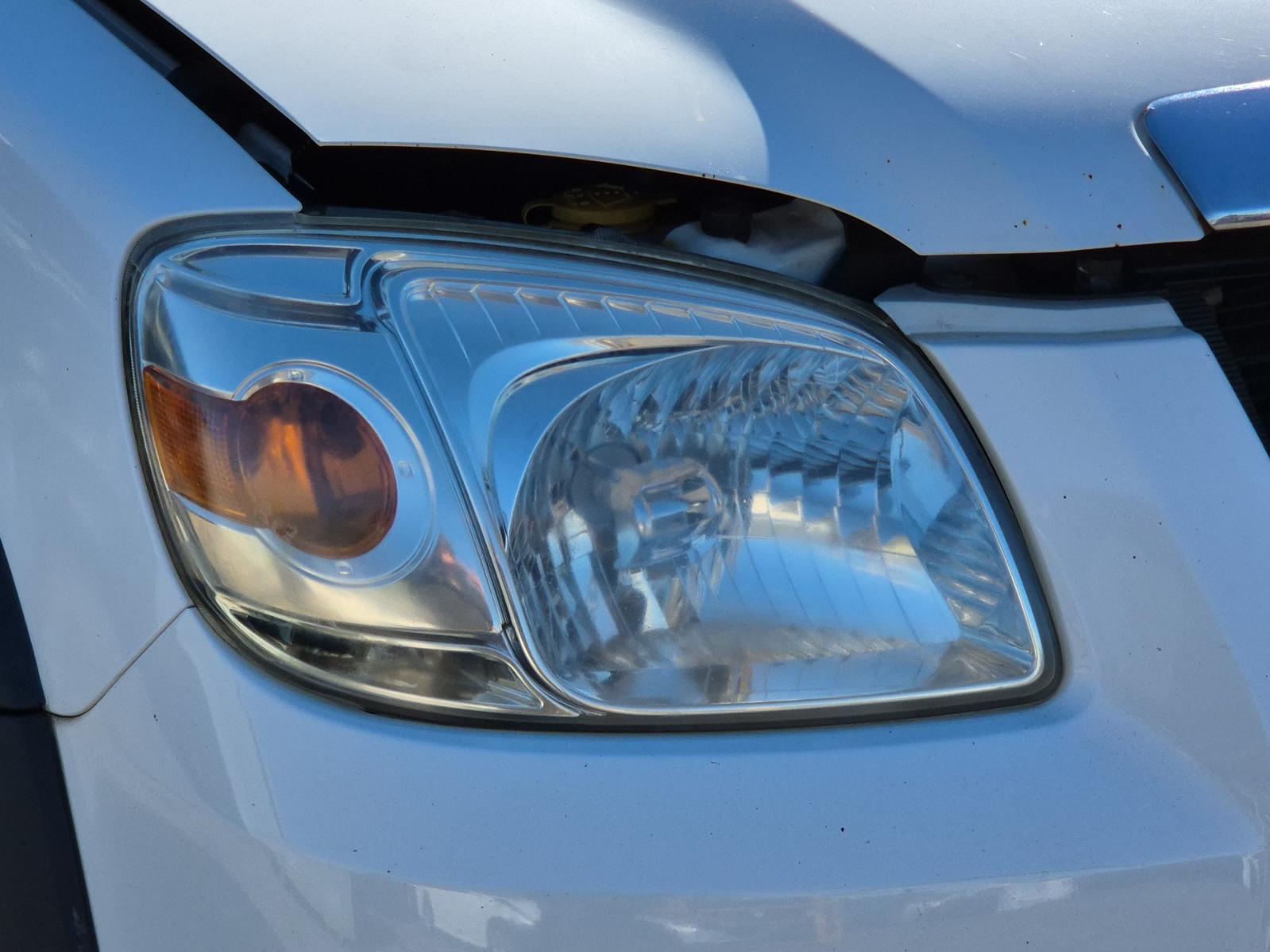 Right_Headlamp