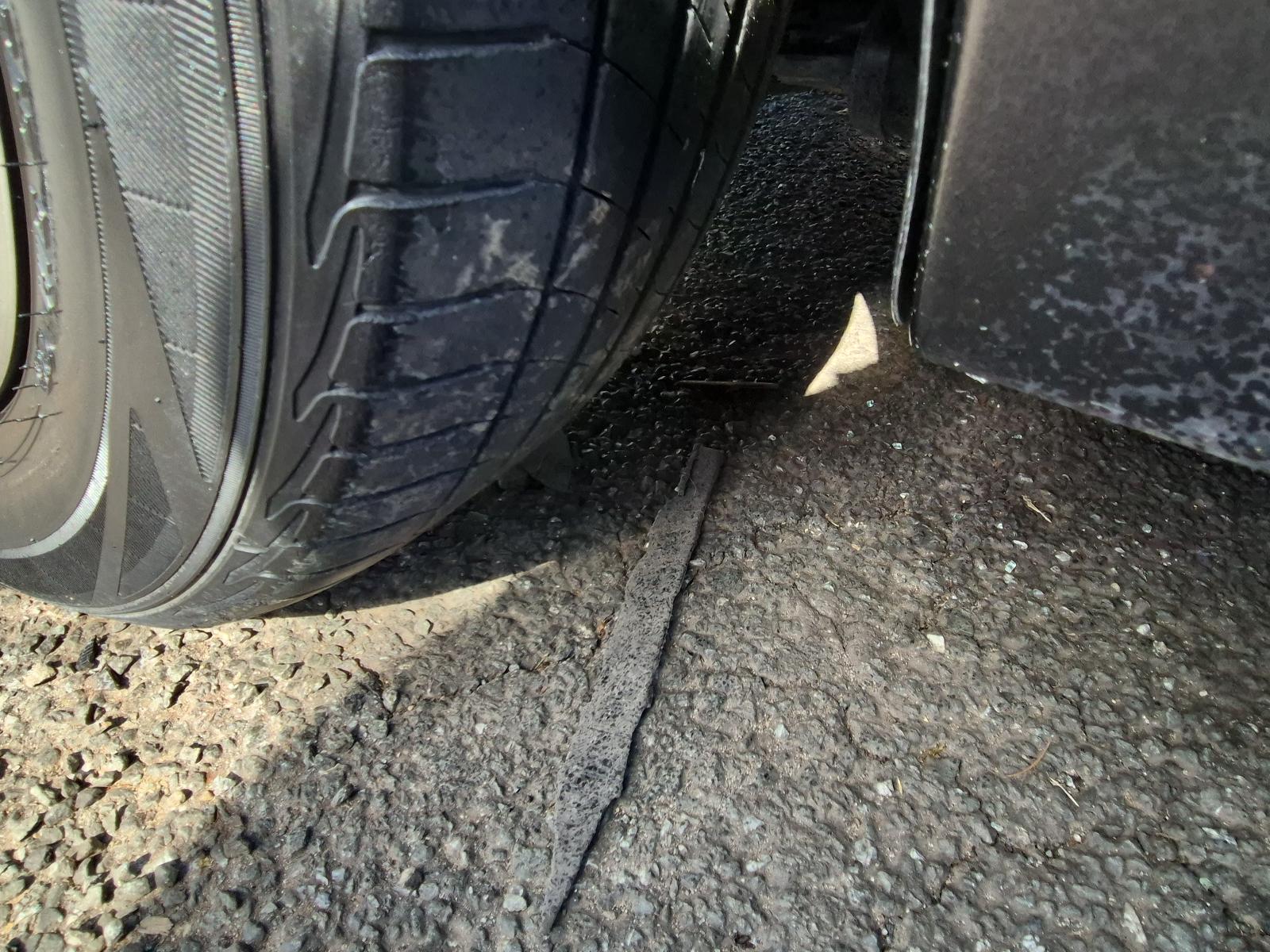 Mazda Axela - BL 2009-2013