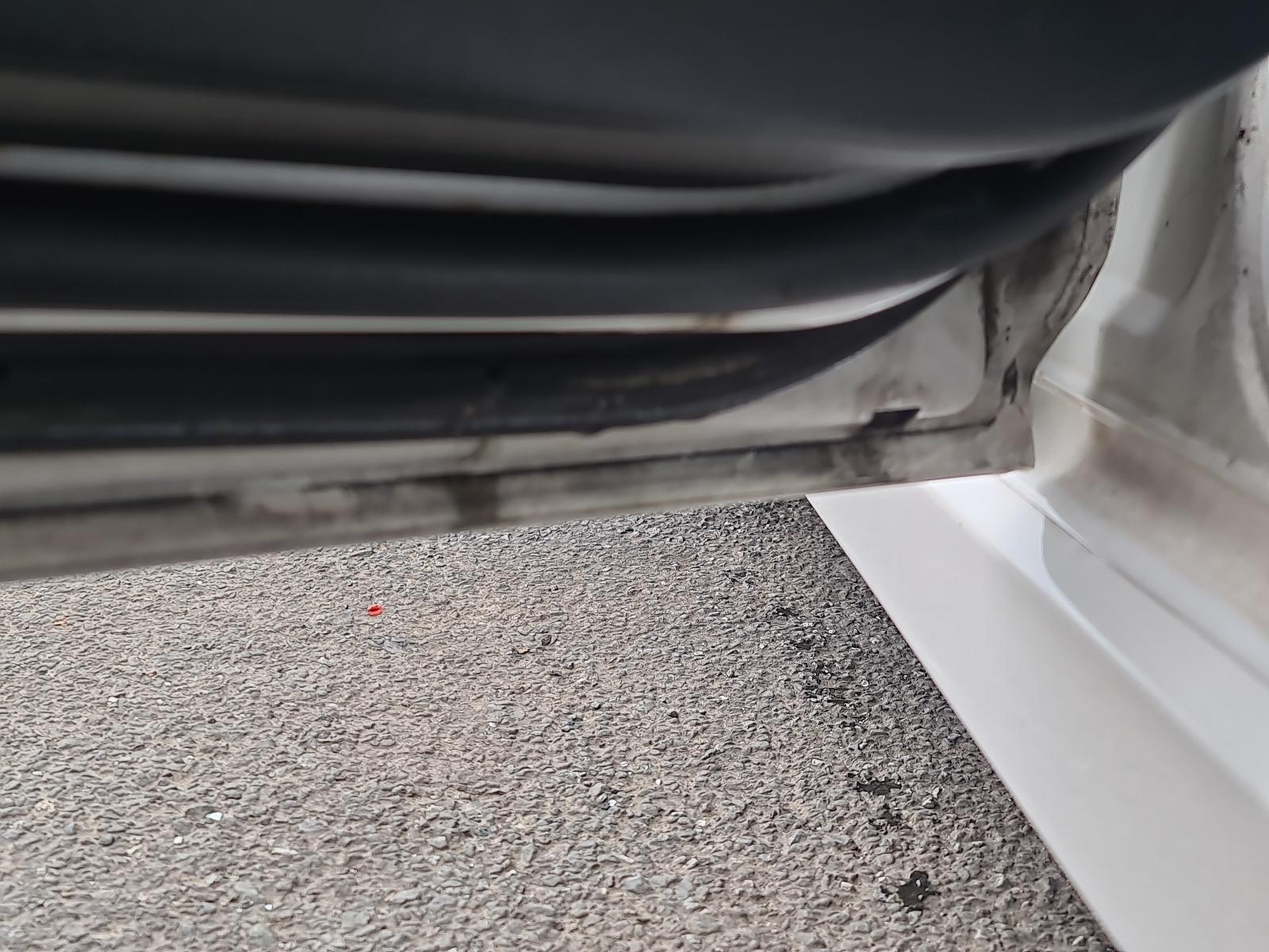 Mazda Atenza - GY 2002-2008