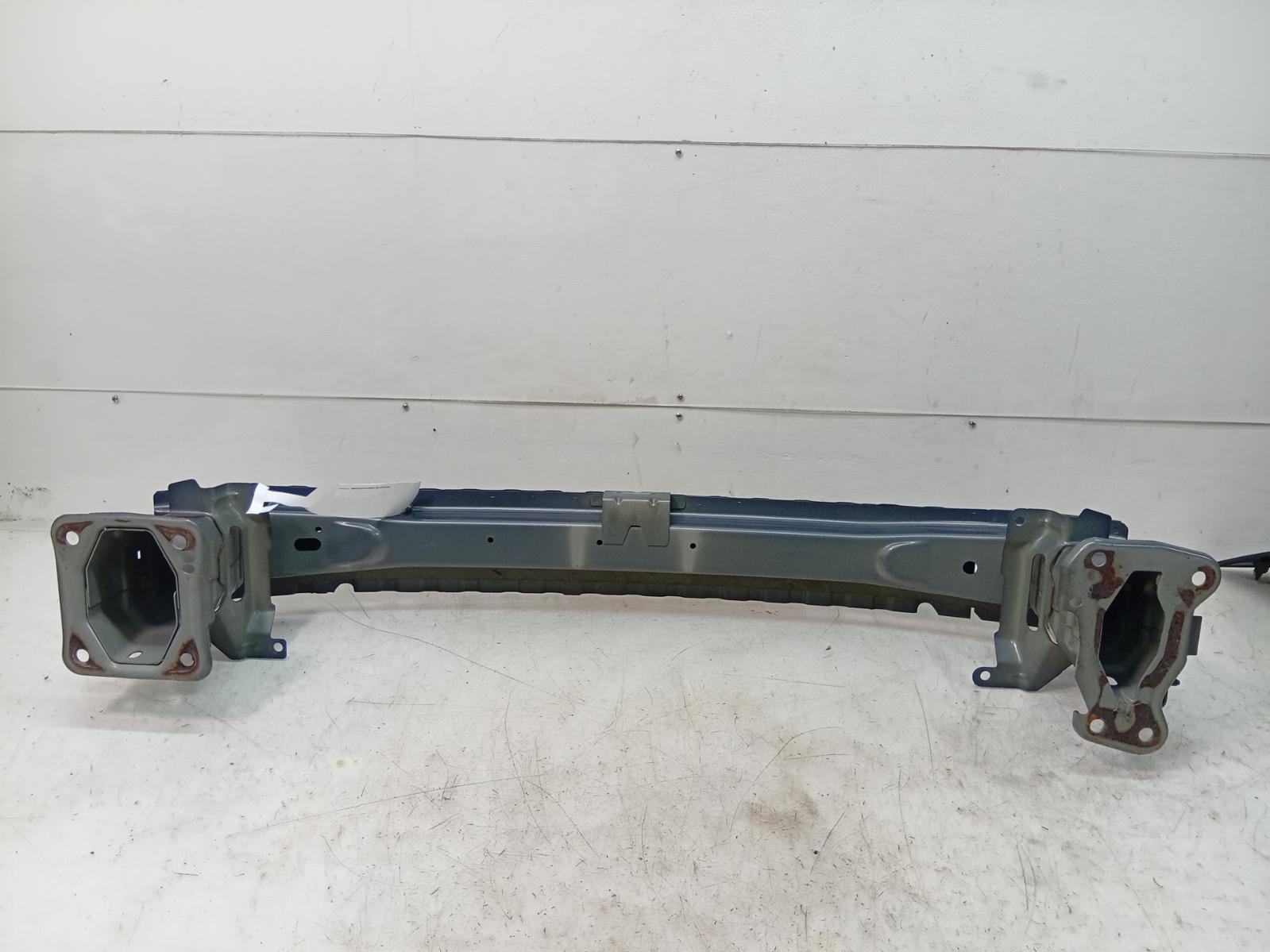 F_Bar_Reinforc_Brack