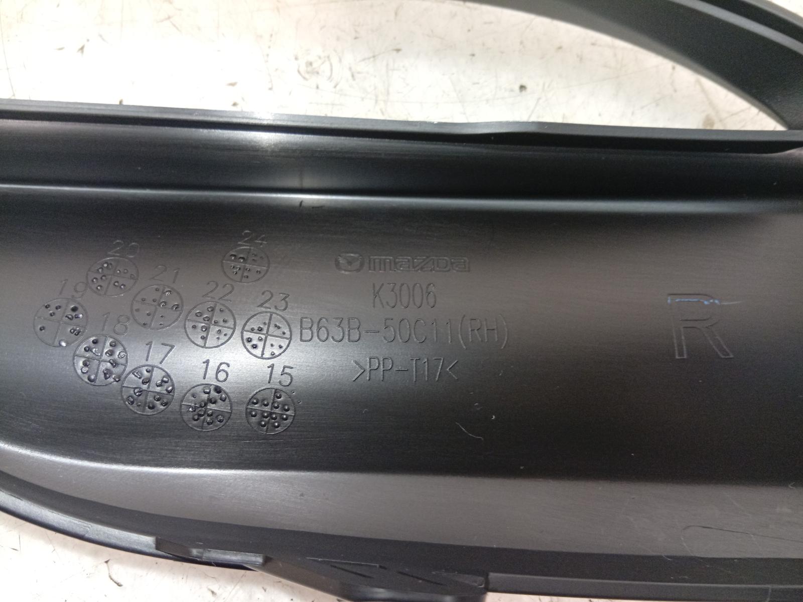 Right_Indicator_Fog_Side