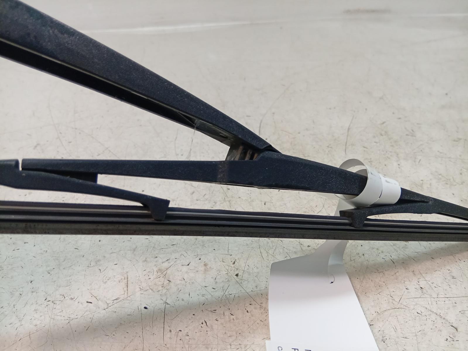 Wiper_Arm